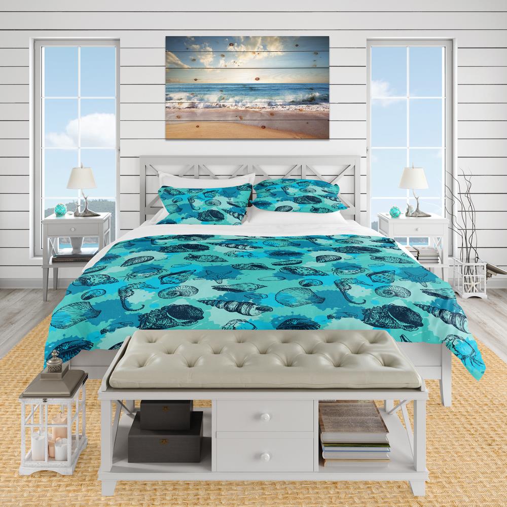 Designart BED18879-T bedding - View #2