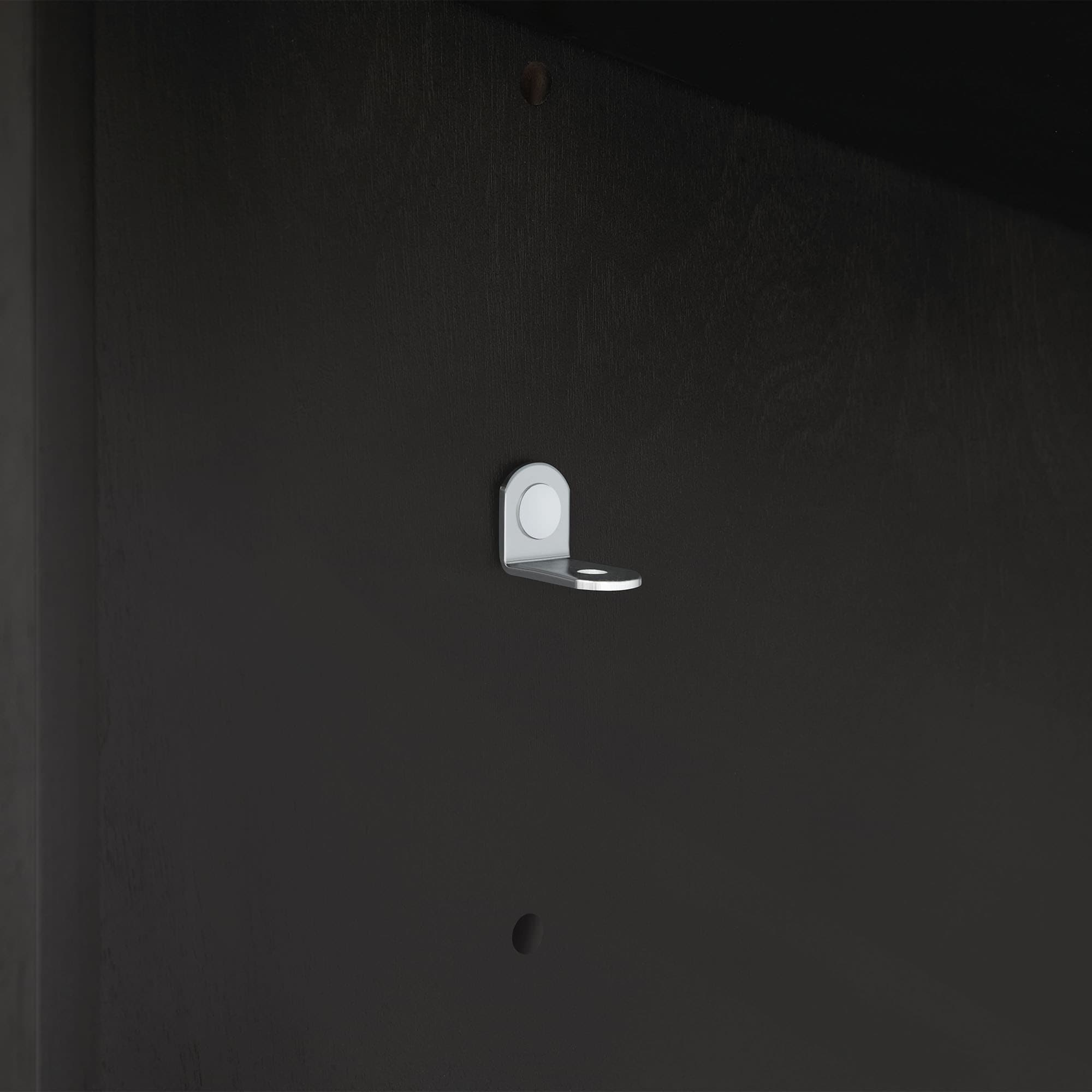 OVE Decors 15VVA-BAI248-178 Bath-Vanity-Combo - View #17