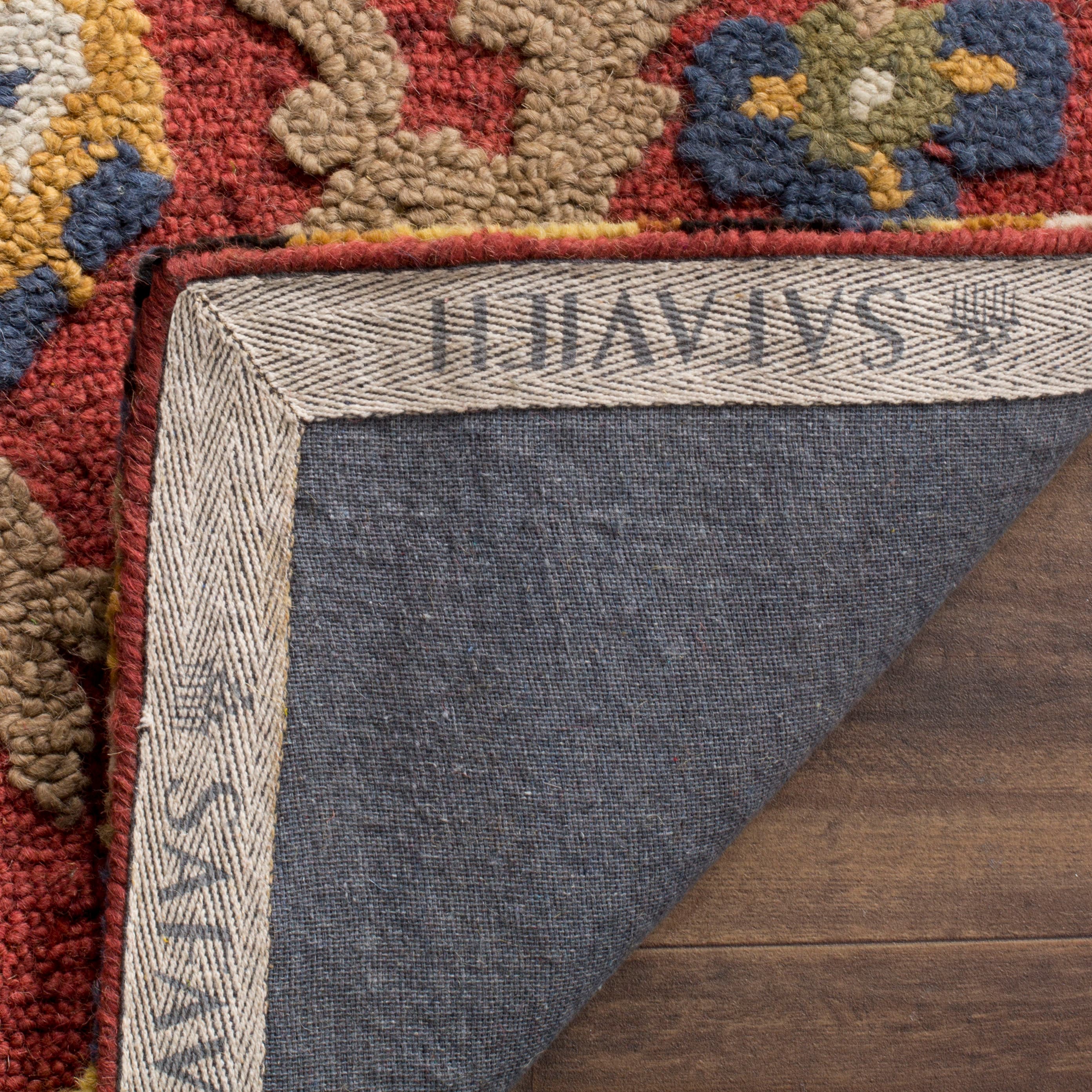 Safavieh BLM401C-9 rugs - View #4