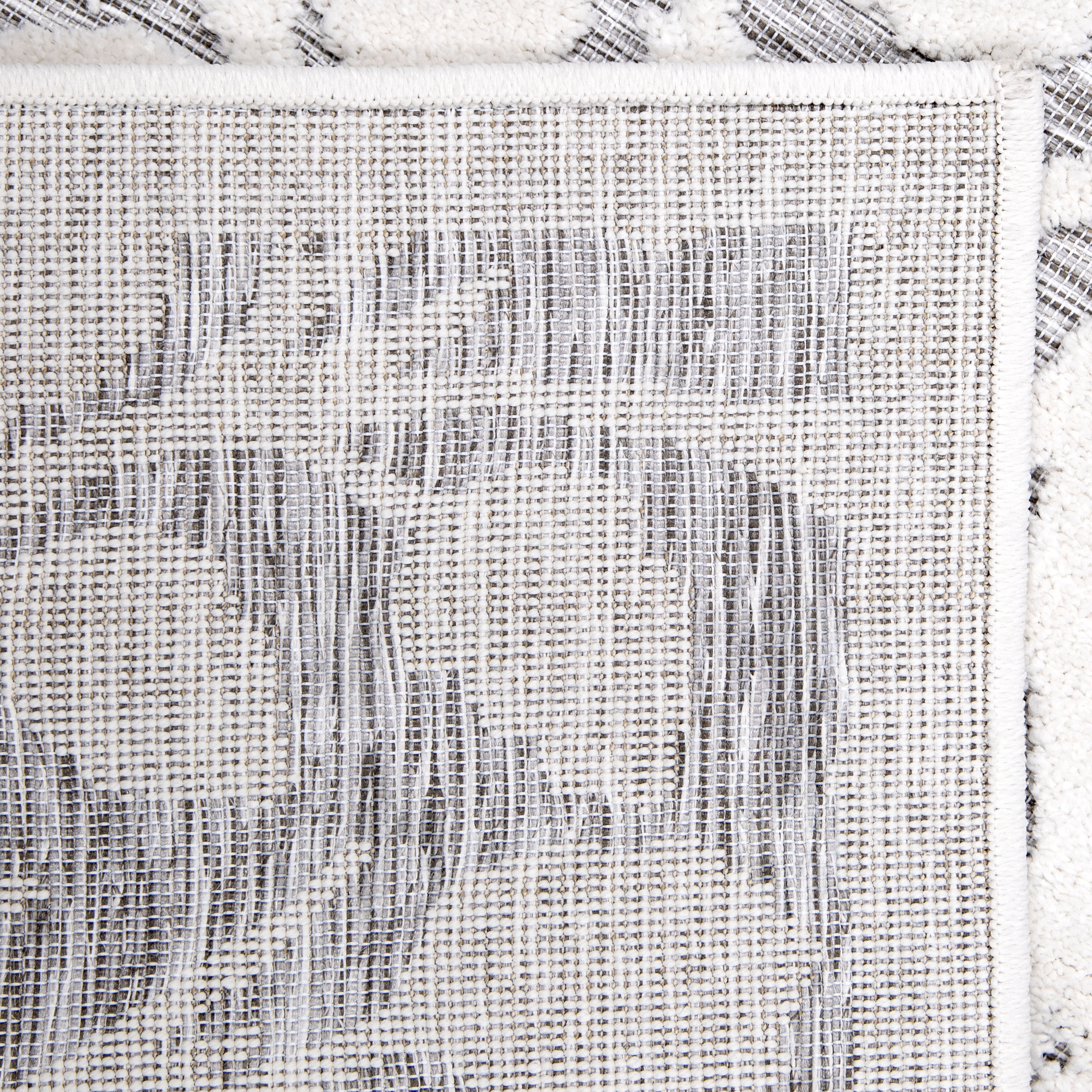 allen + roth 449129 rugs - View #7