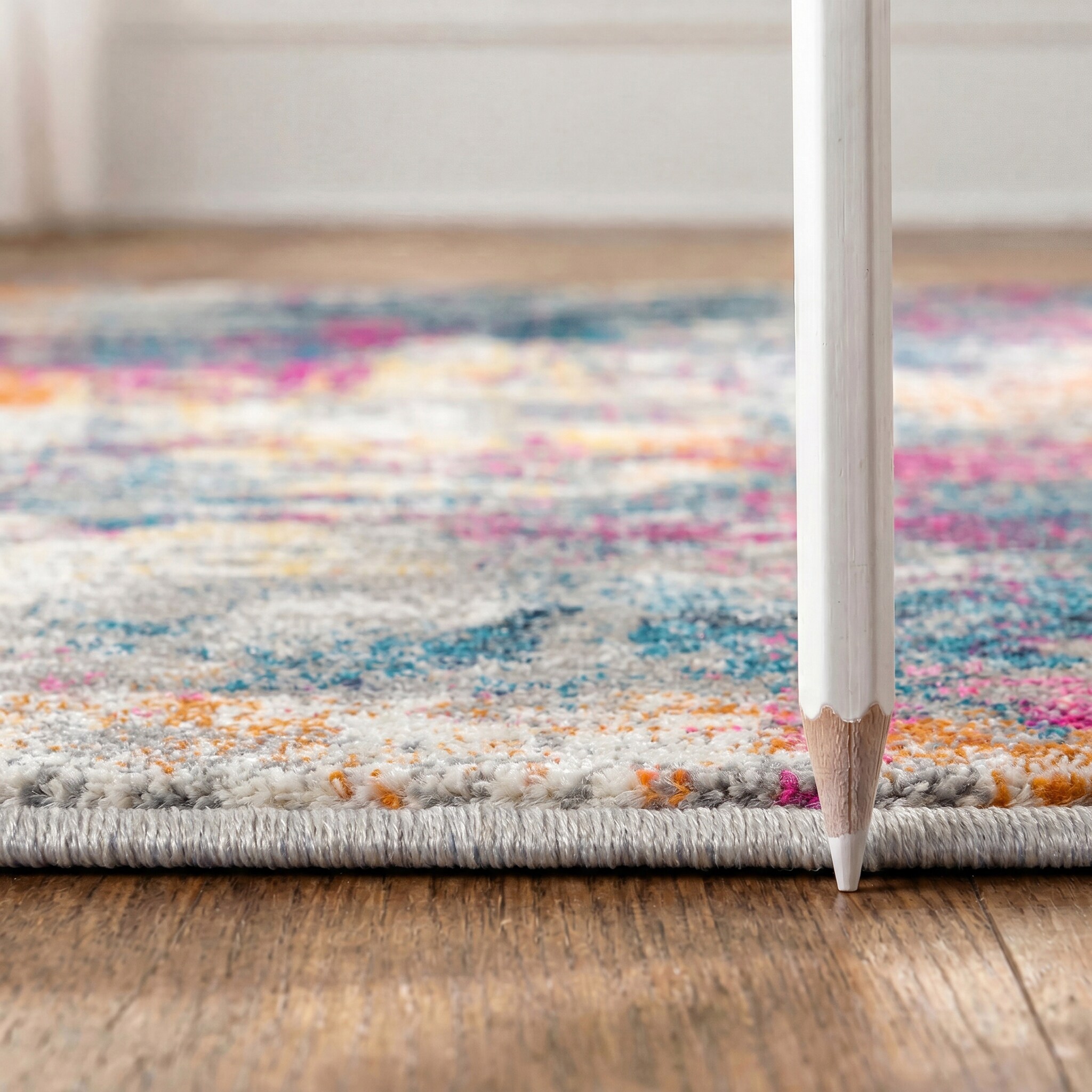 Nourison Home 099446936929 rugs - View #9