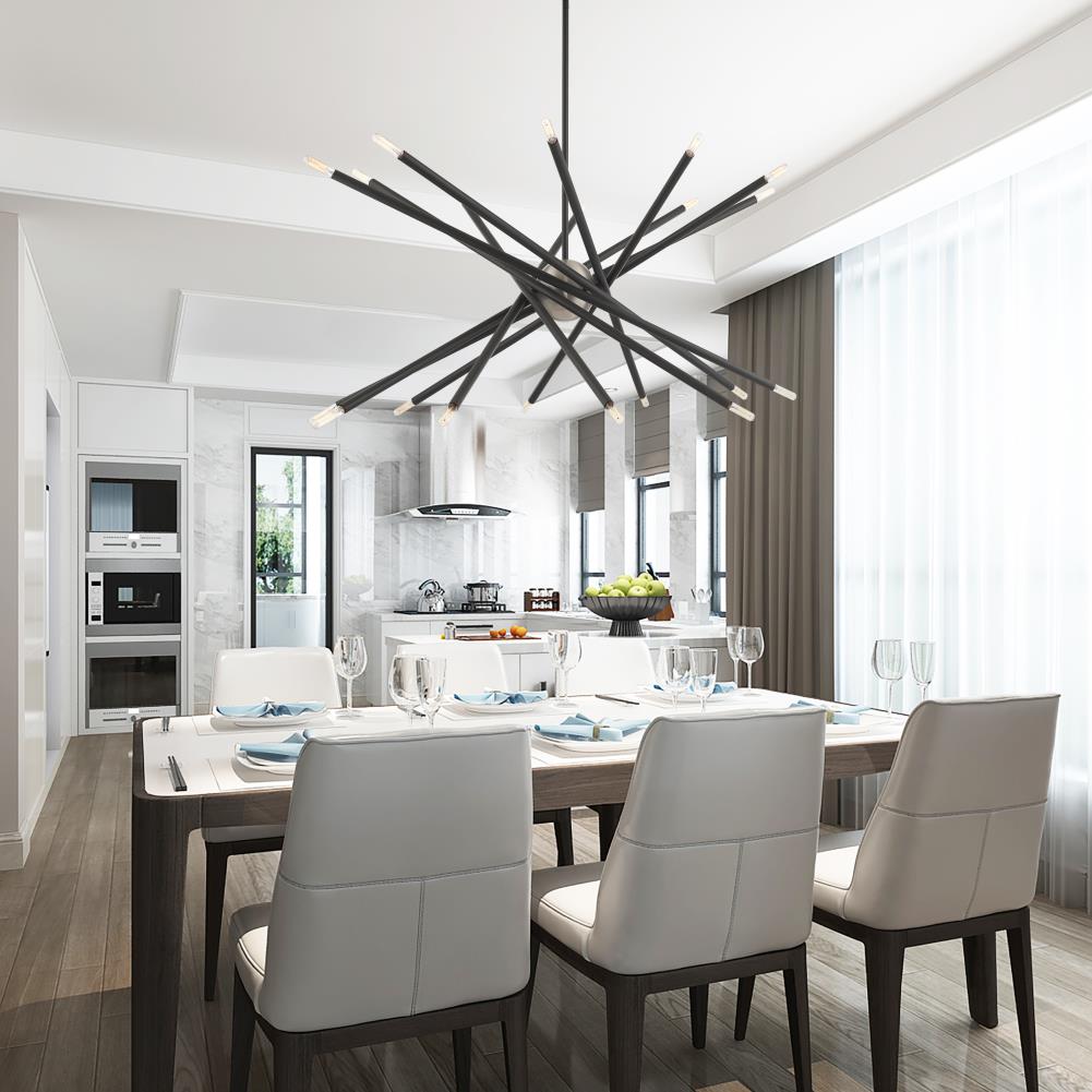 Livex Lighting 46779-76 b090015 - View #11