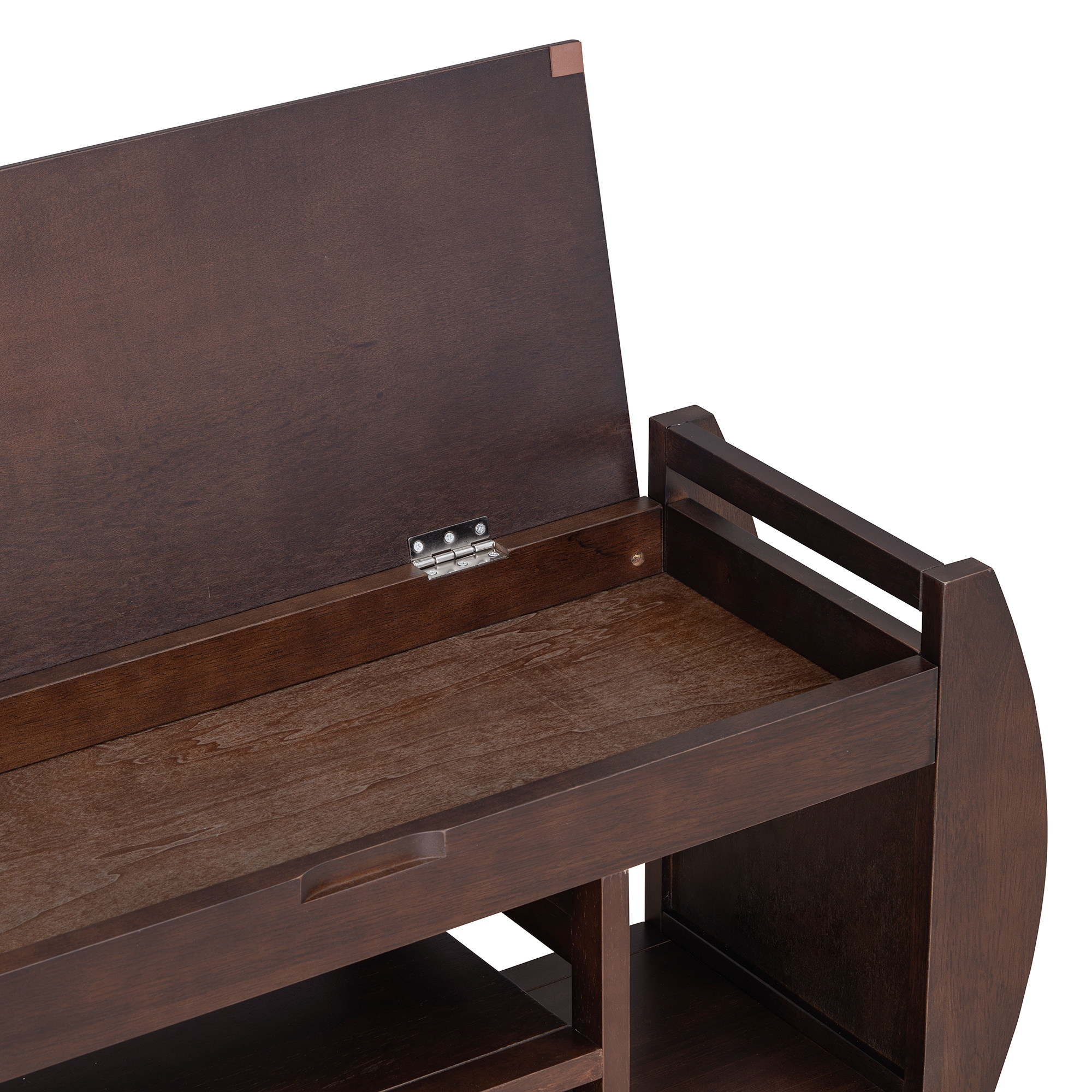 ModernLuxe N715P194061P bench - View #10