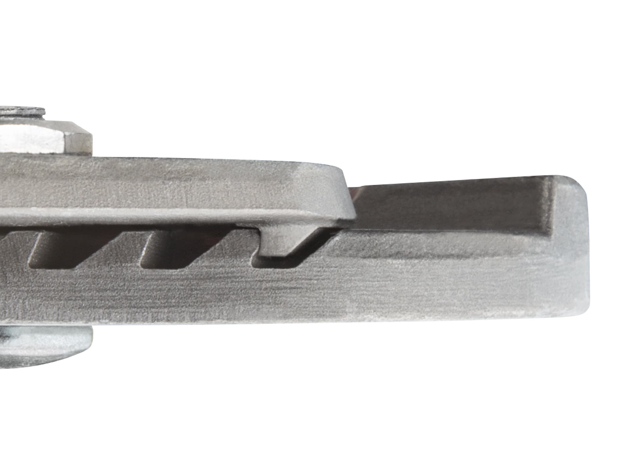 TEKTON 37523 pliers - View #5