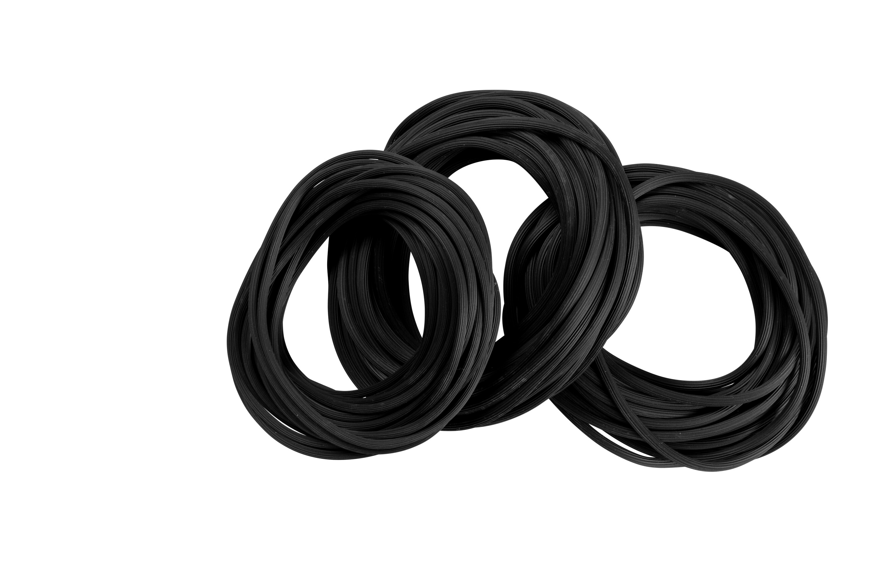 M-D 14165 Screen-Spline - View #3