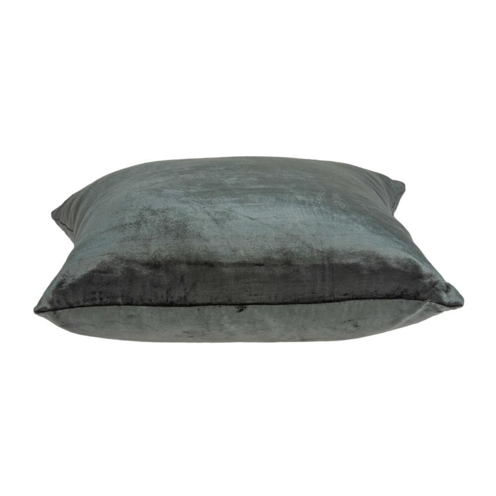 HomeRoots 333995 Pillow-Cases - View #3