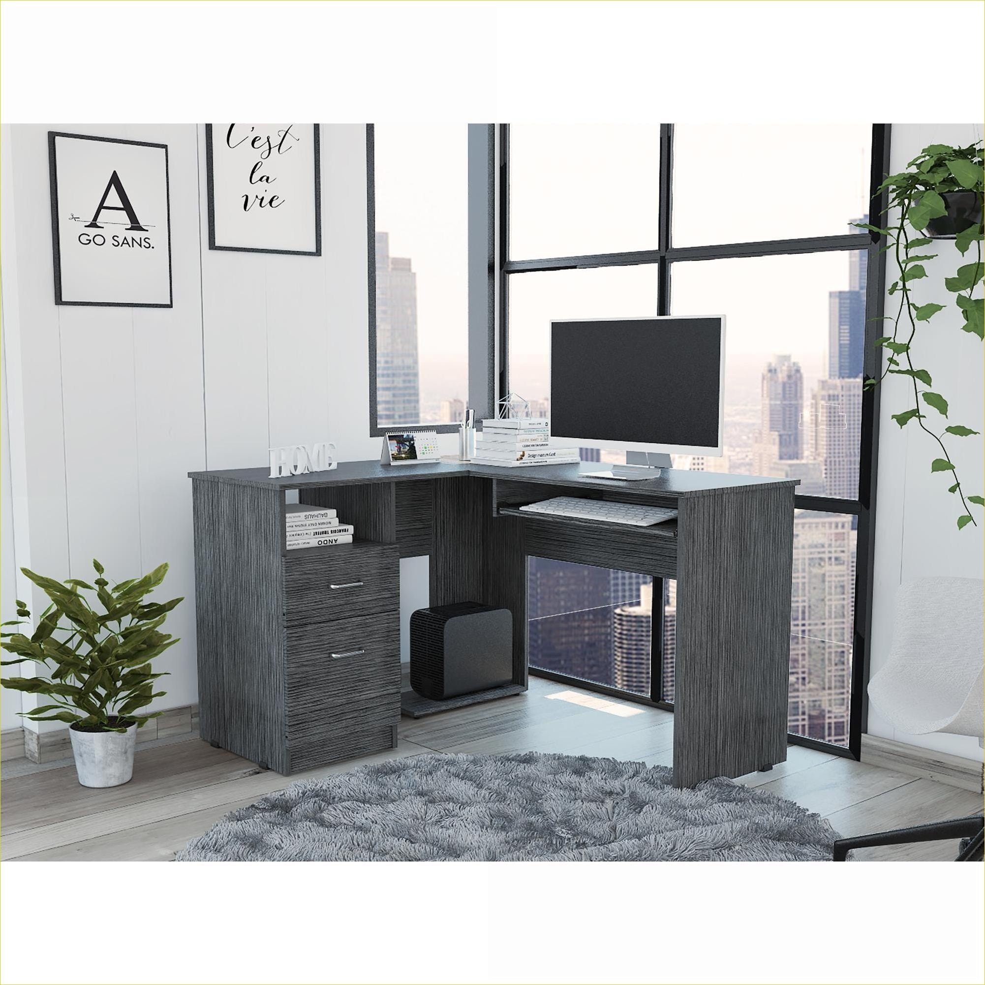 Watnature F9QDZ762LNYK desks - View #3