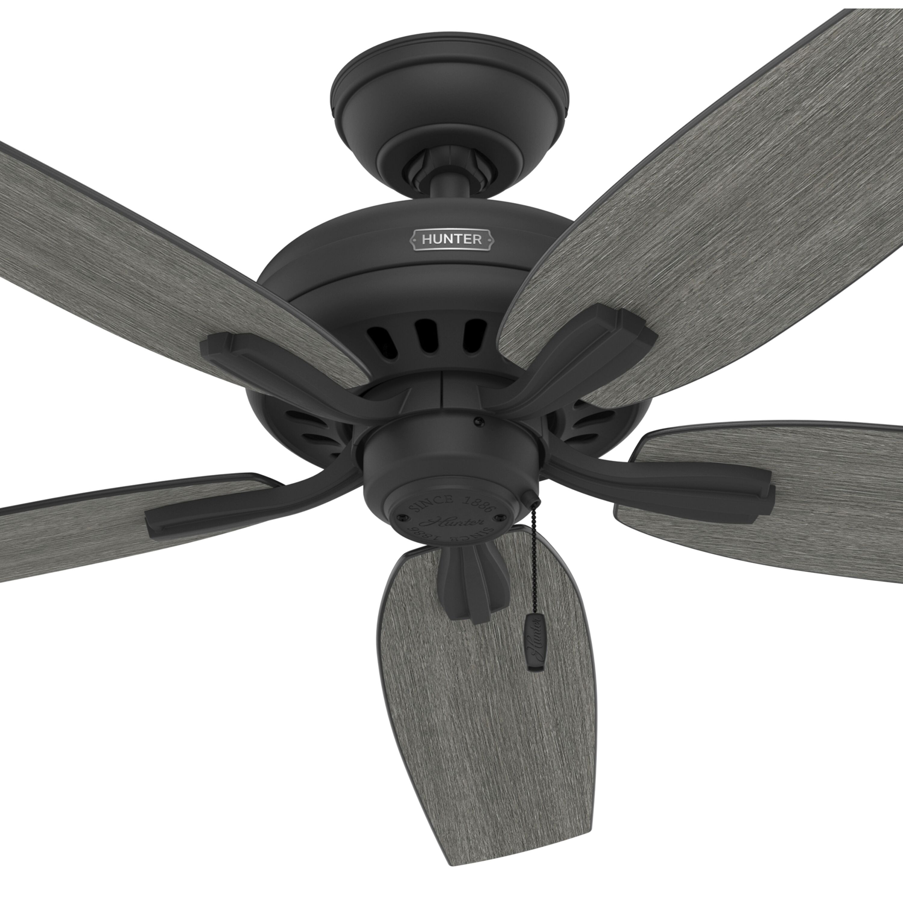 Hunter 52397 Ceiling-Fans - View #15