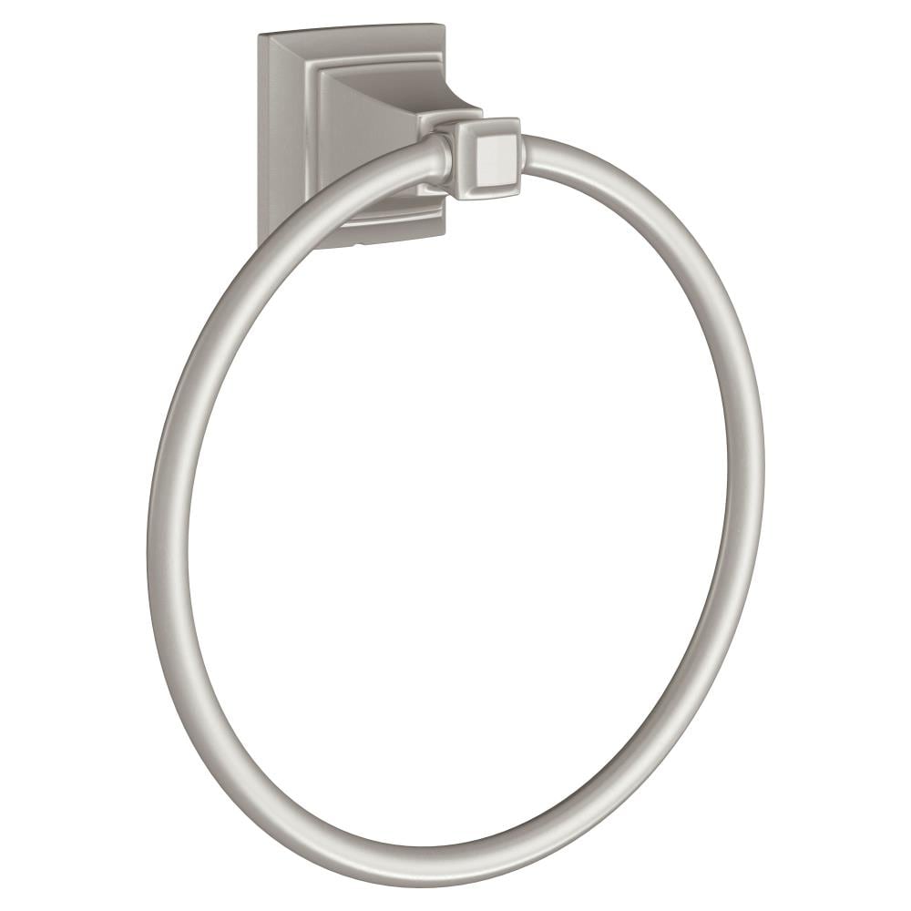 American standard best sale towel ring