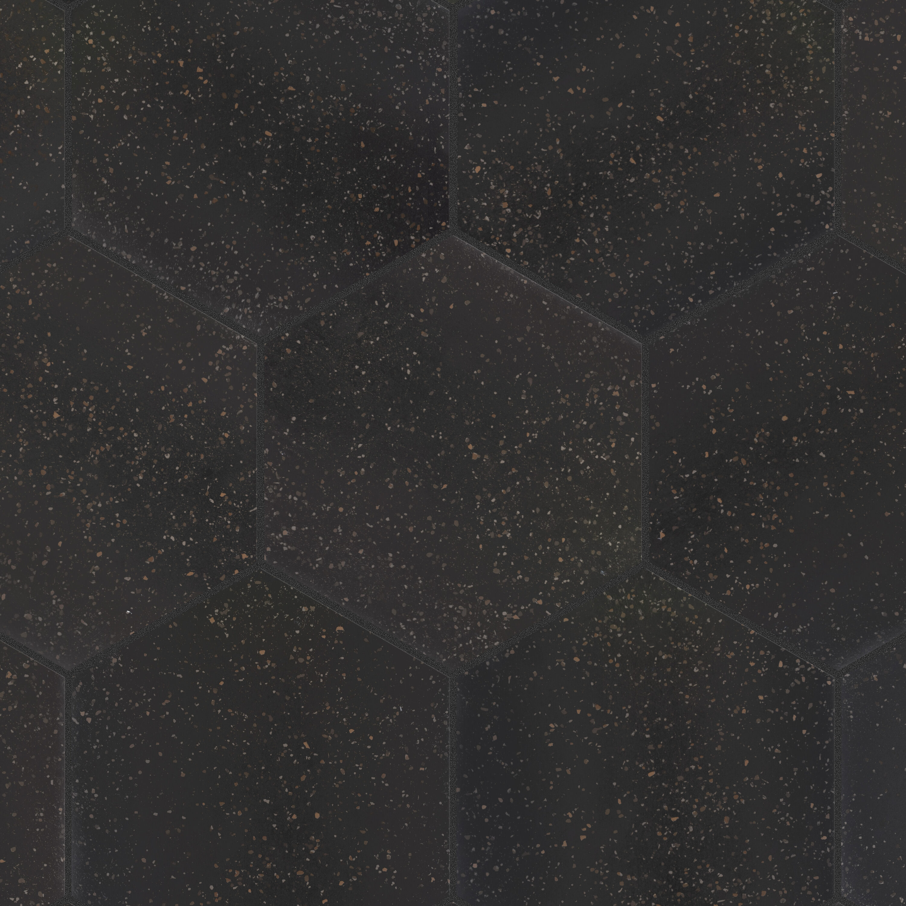 Affinity Tile FNA16XPNE Ceramic-Tile - View #6