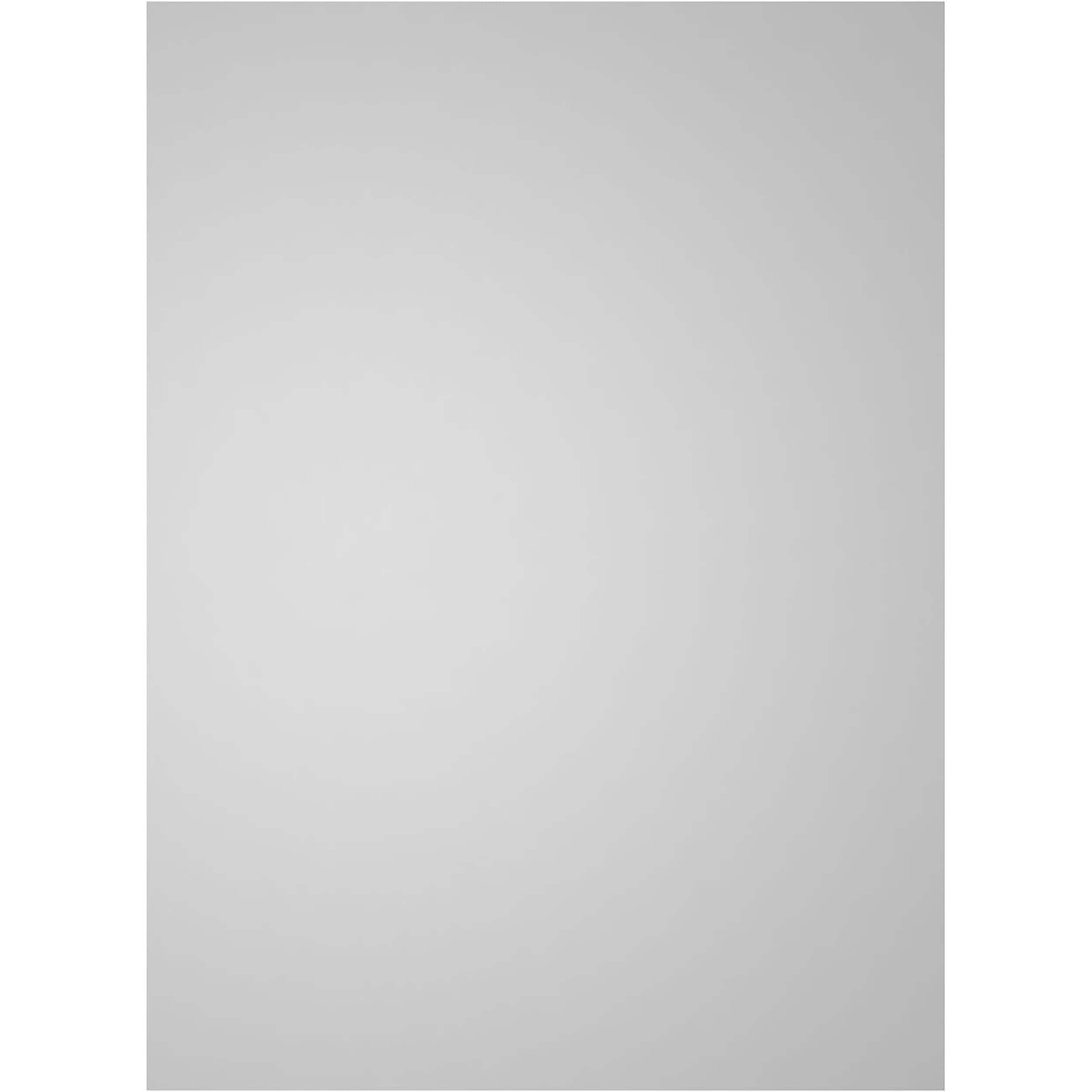 Ekena Millwork GVPVE22X3001SN Gable-Vents - View #4
