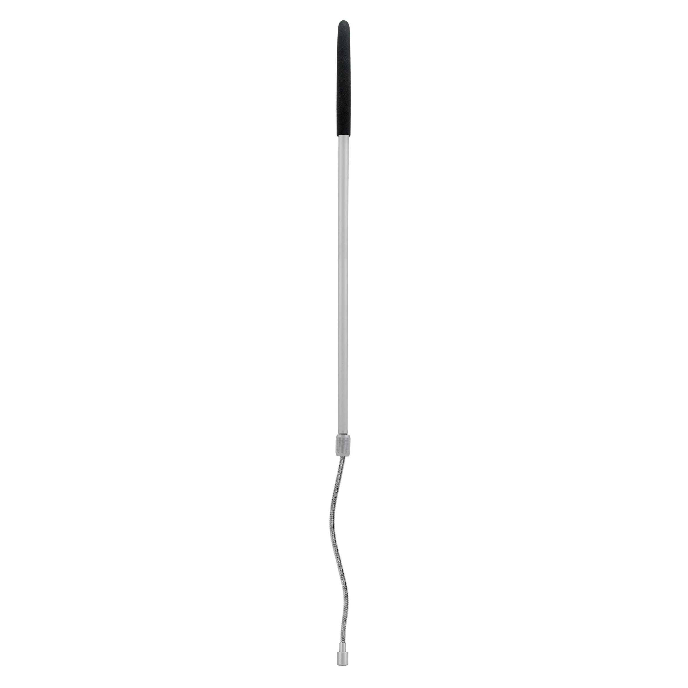 Master Magnetics 07569 b100230 - View #13