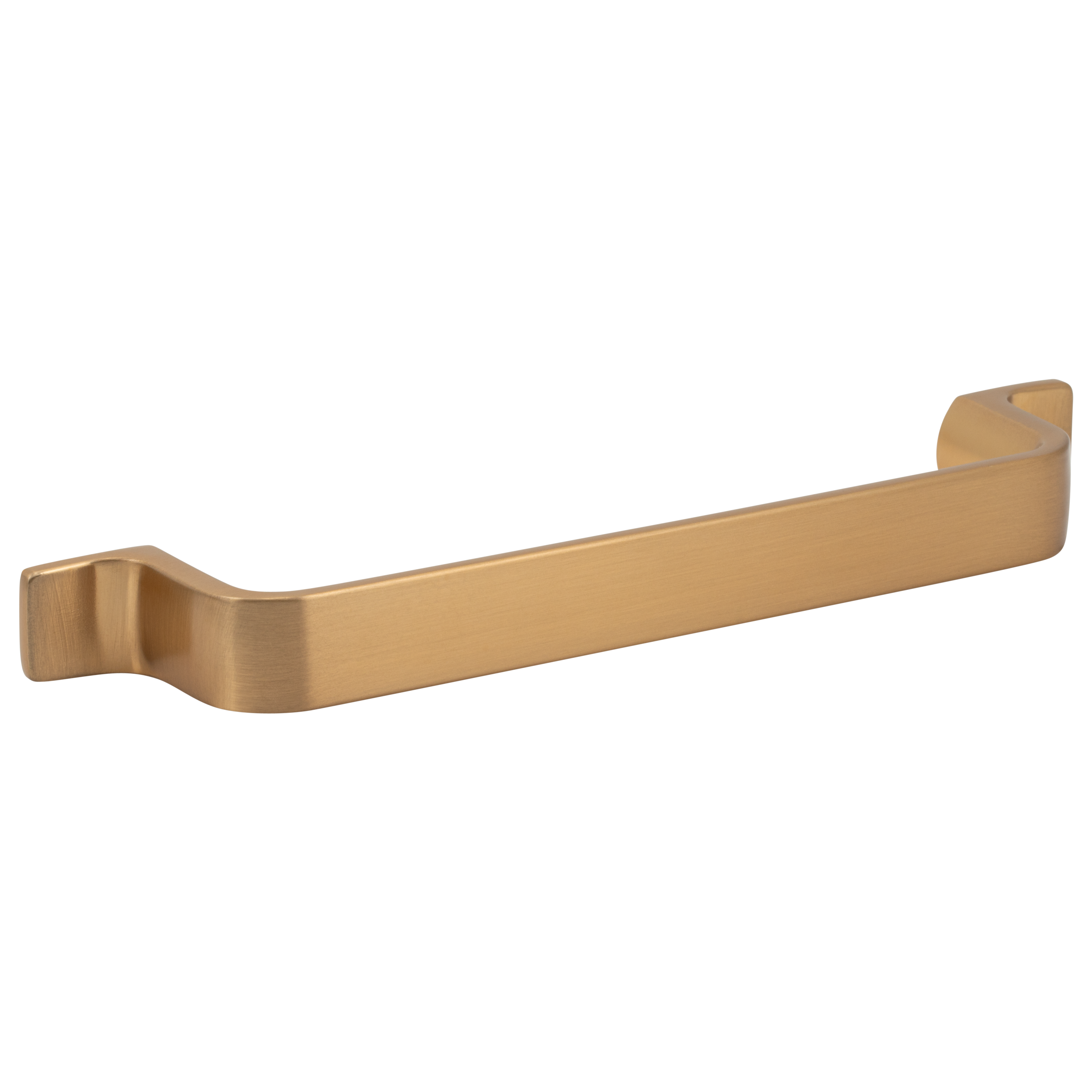 Villa Valentina VV4128CBZ Cabinet-Pulls - View #6