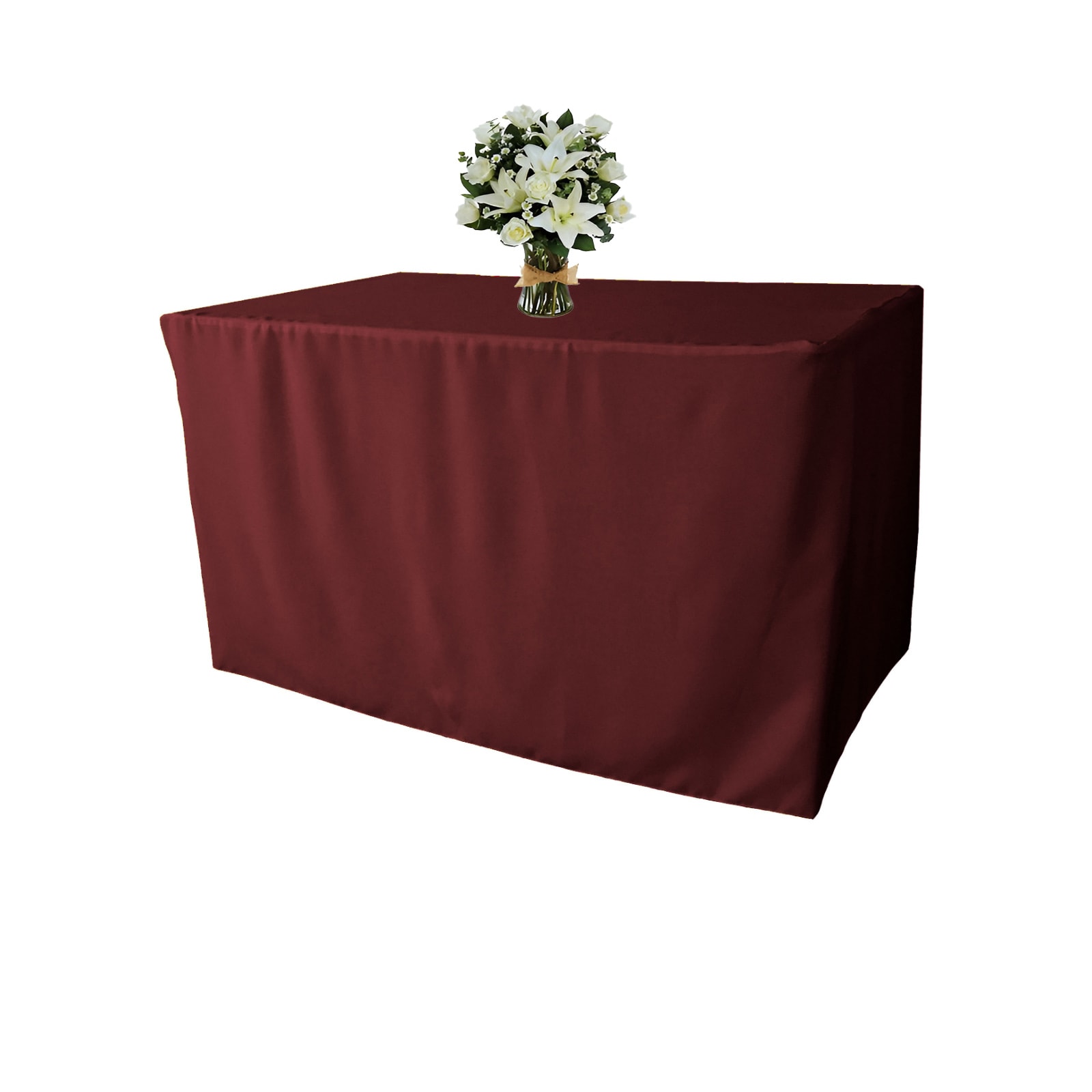 Slickblue D-LL-2192 Table-Covers - View #2