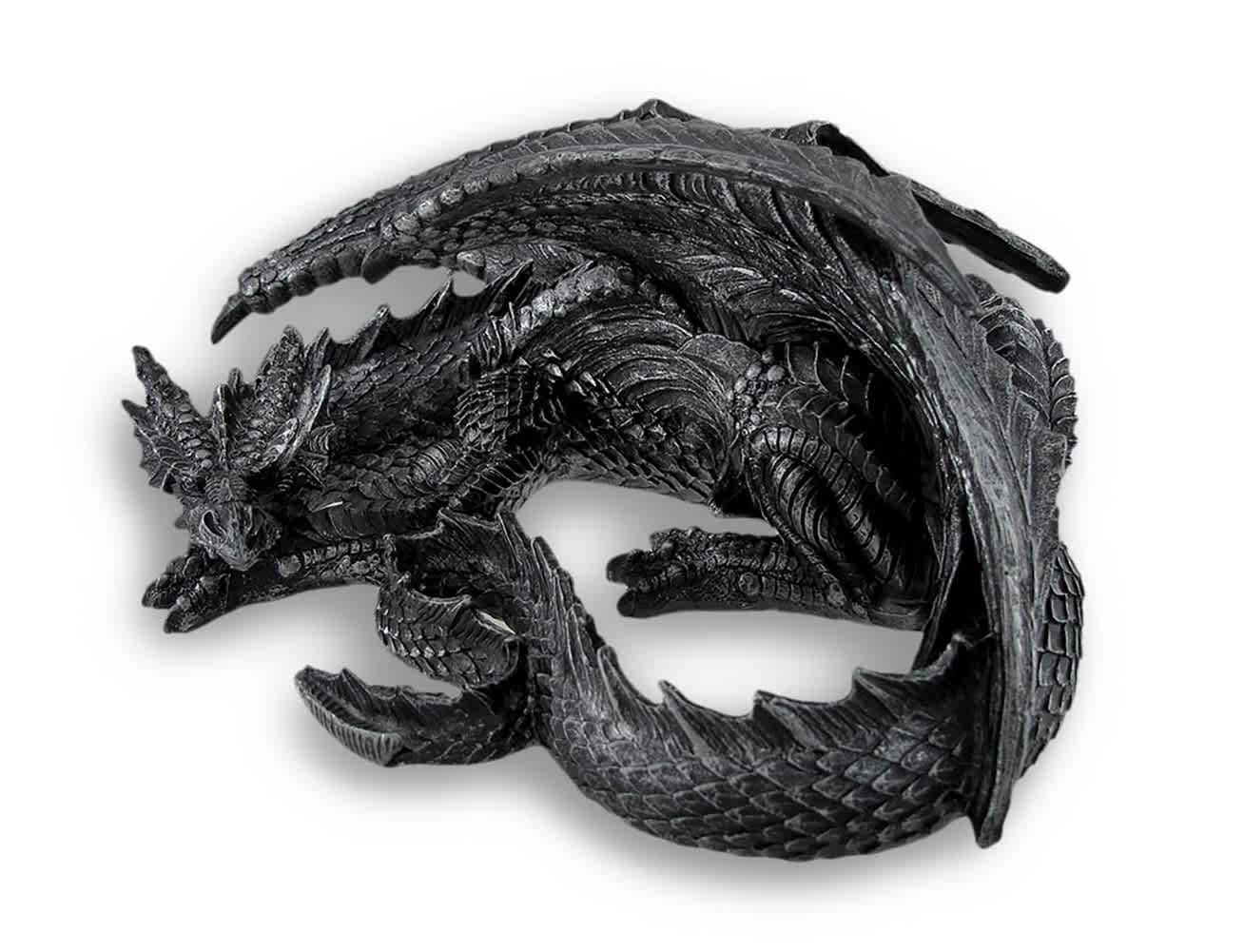 Zeckos 97427 Decorative-Accessories - View #2