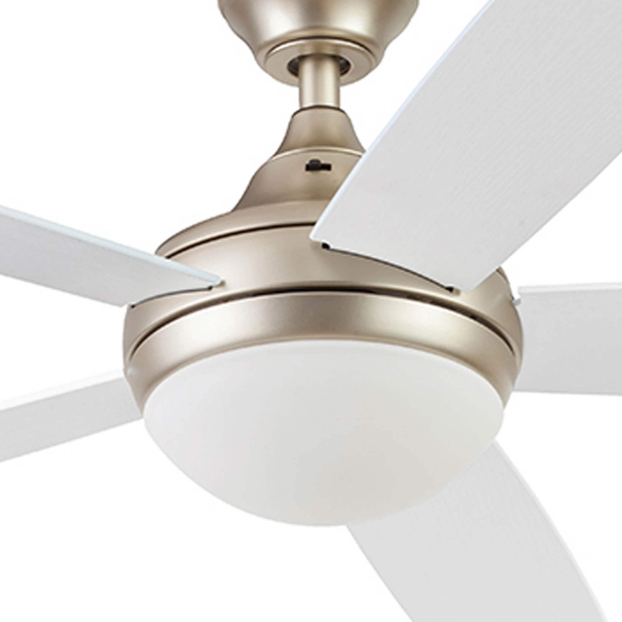 Prominence Home 51474-26 Ceiling-Fans - View #16