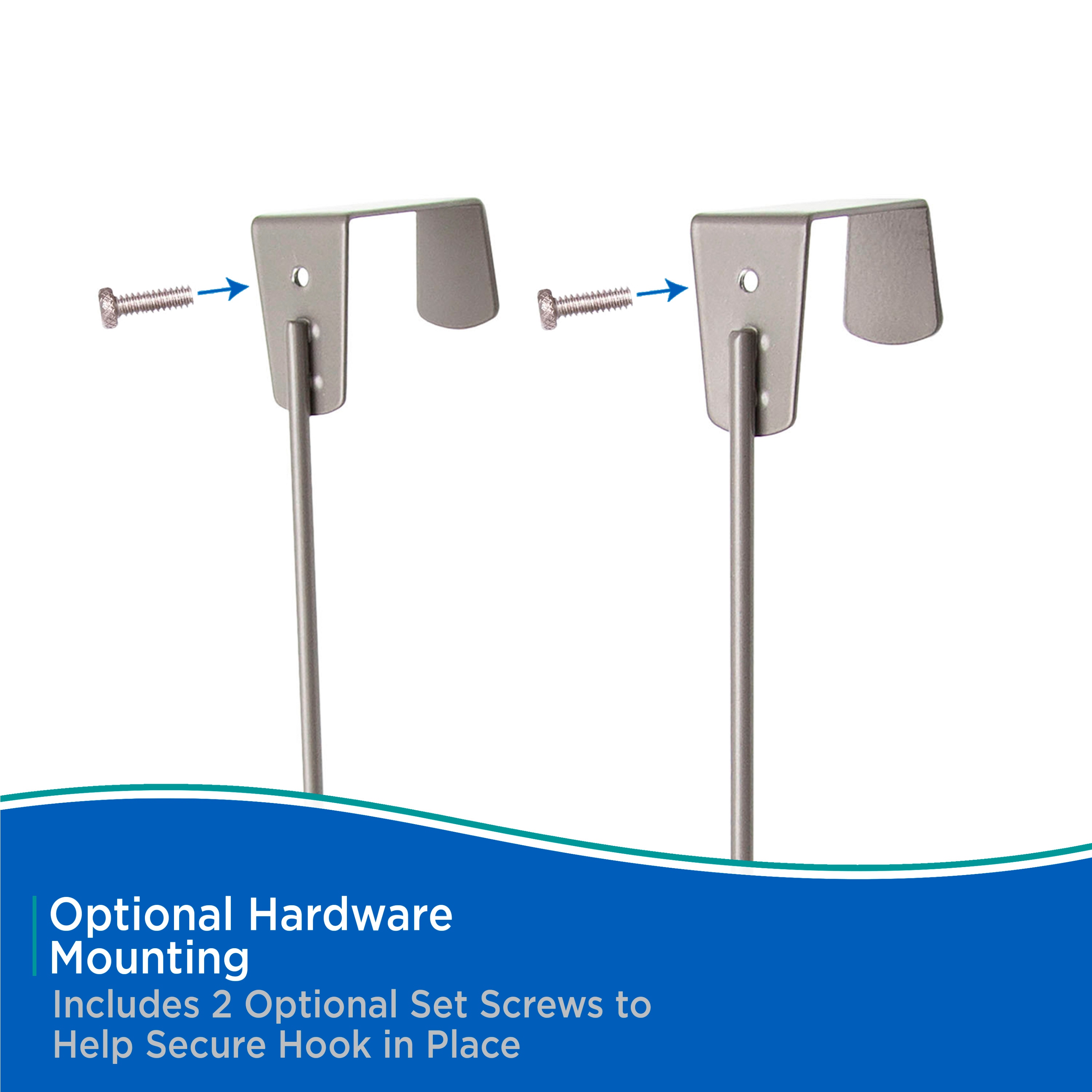 Kenney KN61558V2 Clothing-Storage-Accessories - View #5