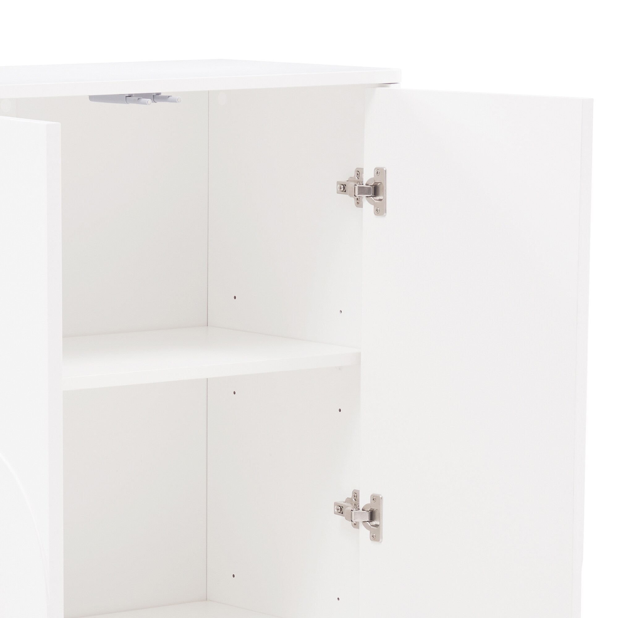 LUXEYARD DS-X-224-CBNIET22 chests - View #5