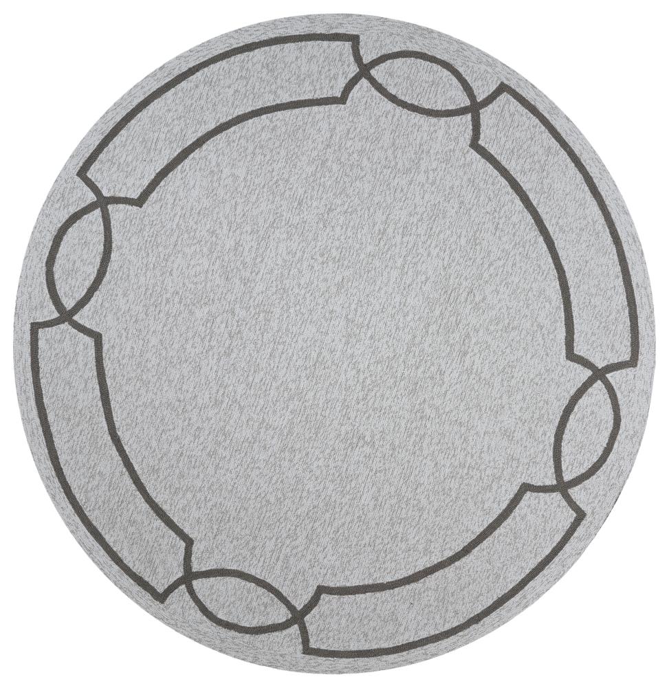 Everyday Woven EVE52237X7RO rugs - View #2