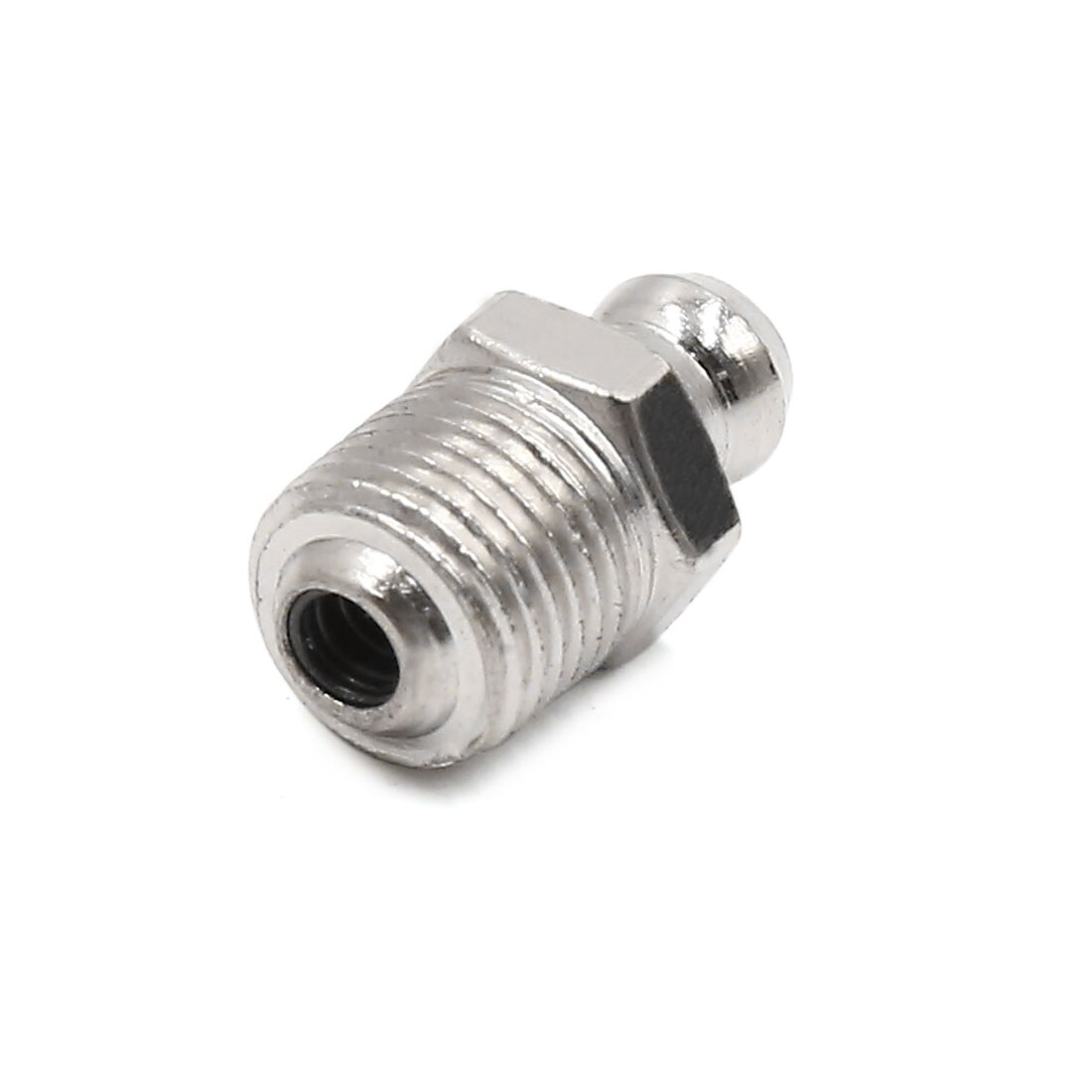 Unique Bargains S26012000UX6984 Automotive-Hardware - View #3