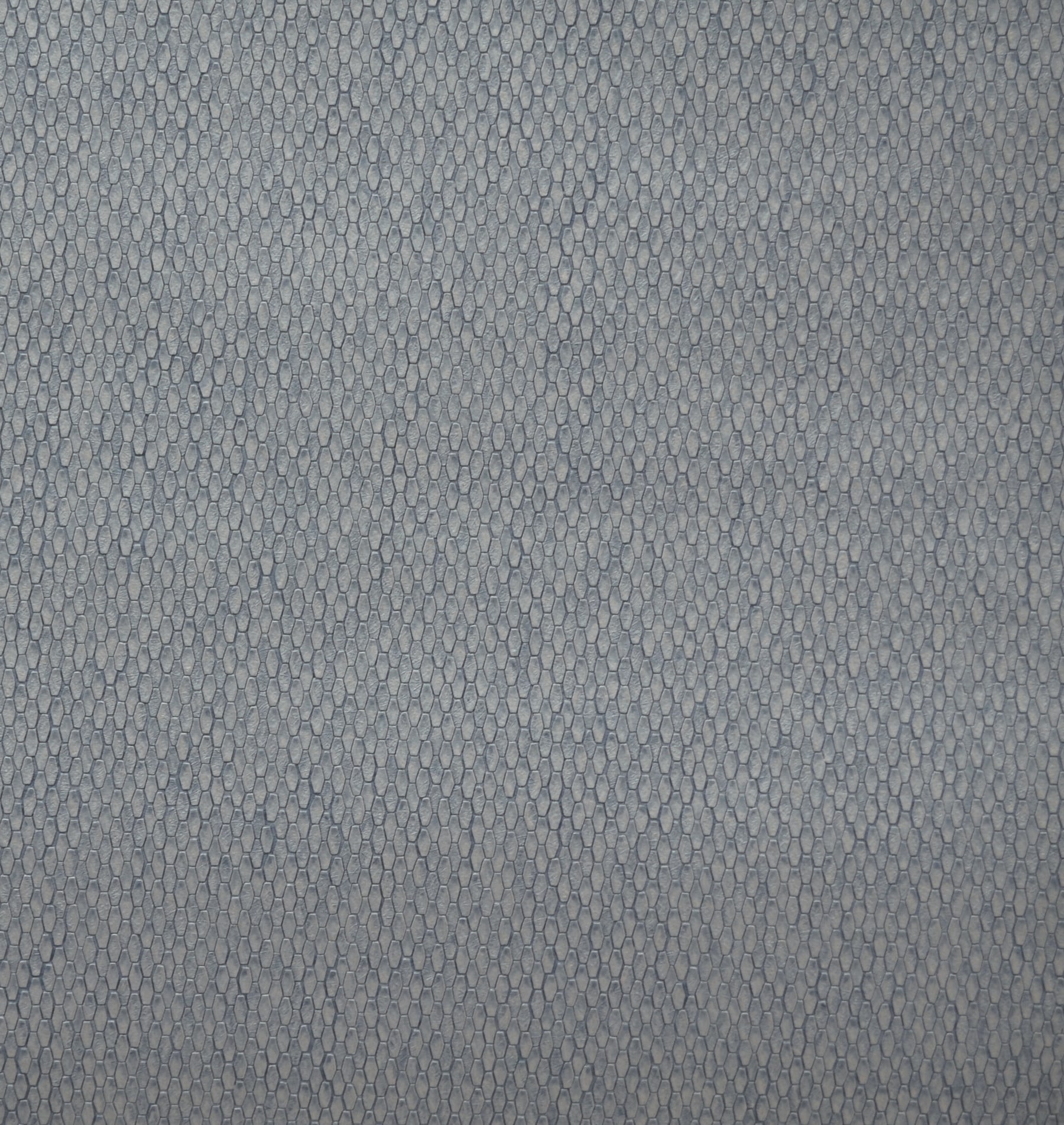 York Wallcoverings Y6231104 Antonina Vella Natural Opalescence 57.8-Sq. Feet Blue Vinyl Abstract Unpasted Wallpaper