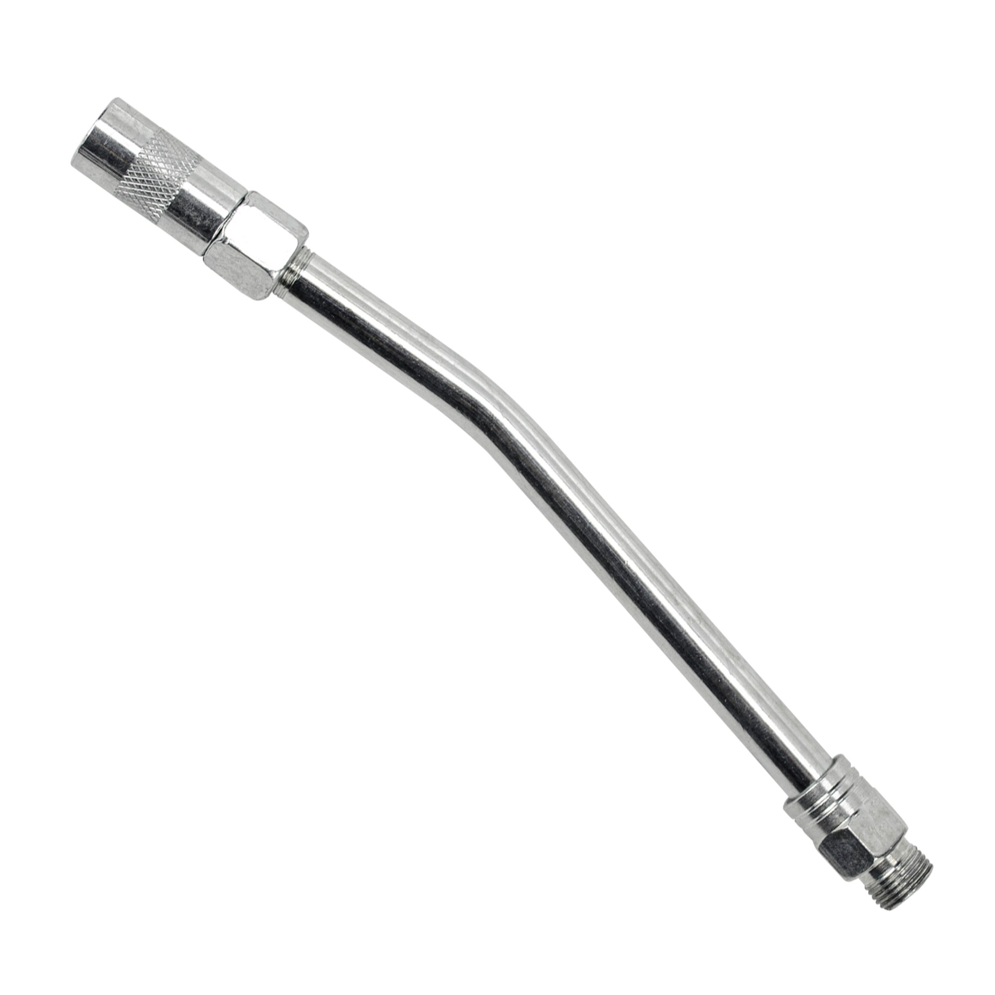 Porter Cable PXCM024-0082 Grease-Gun-Parts-Accessories - View #6