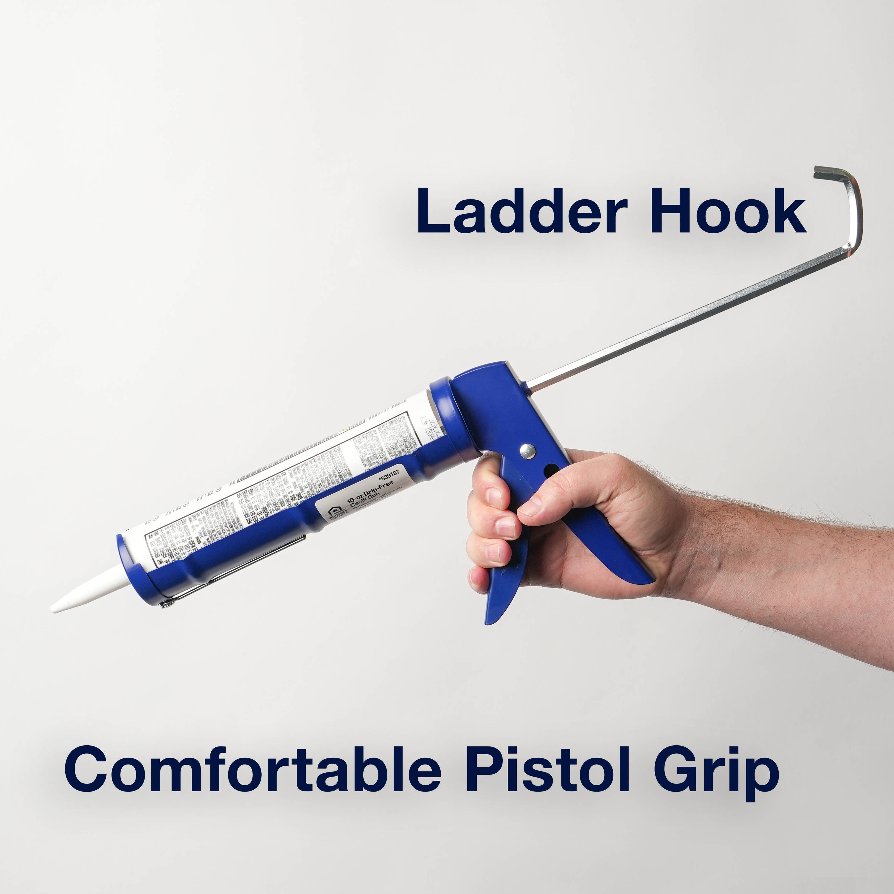 Project Source 59729 Caulk-Guns - View #7