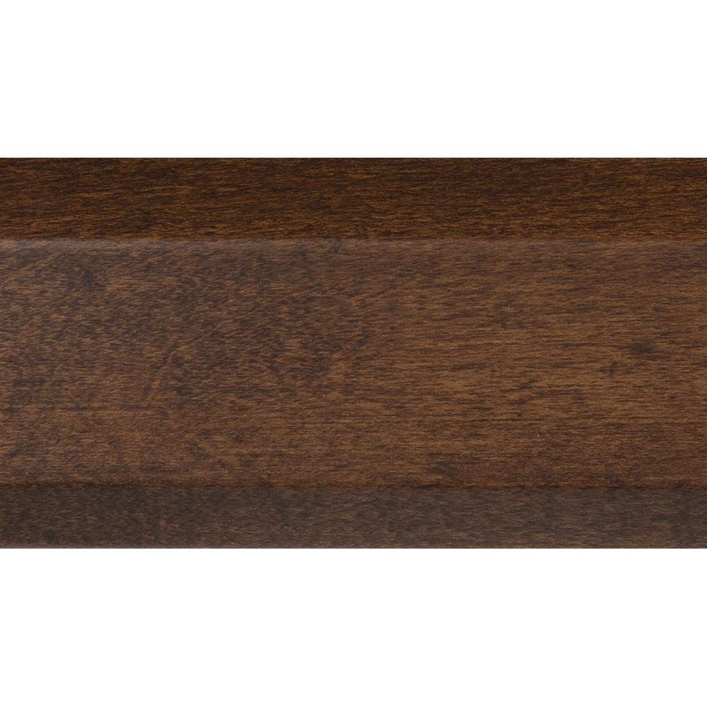 Flexco 786766 Floor-Moulding - View #4