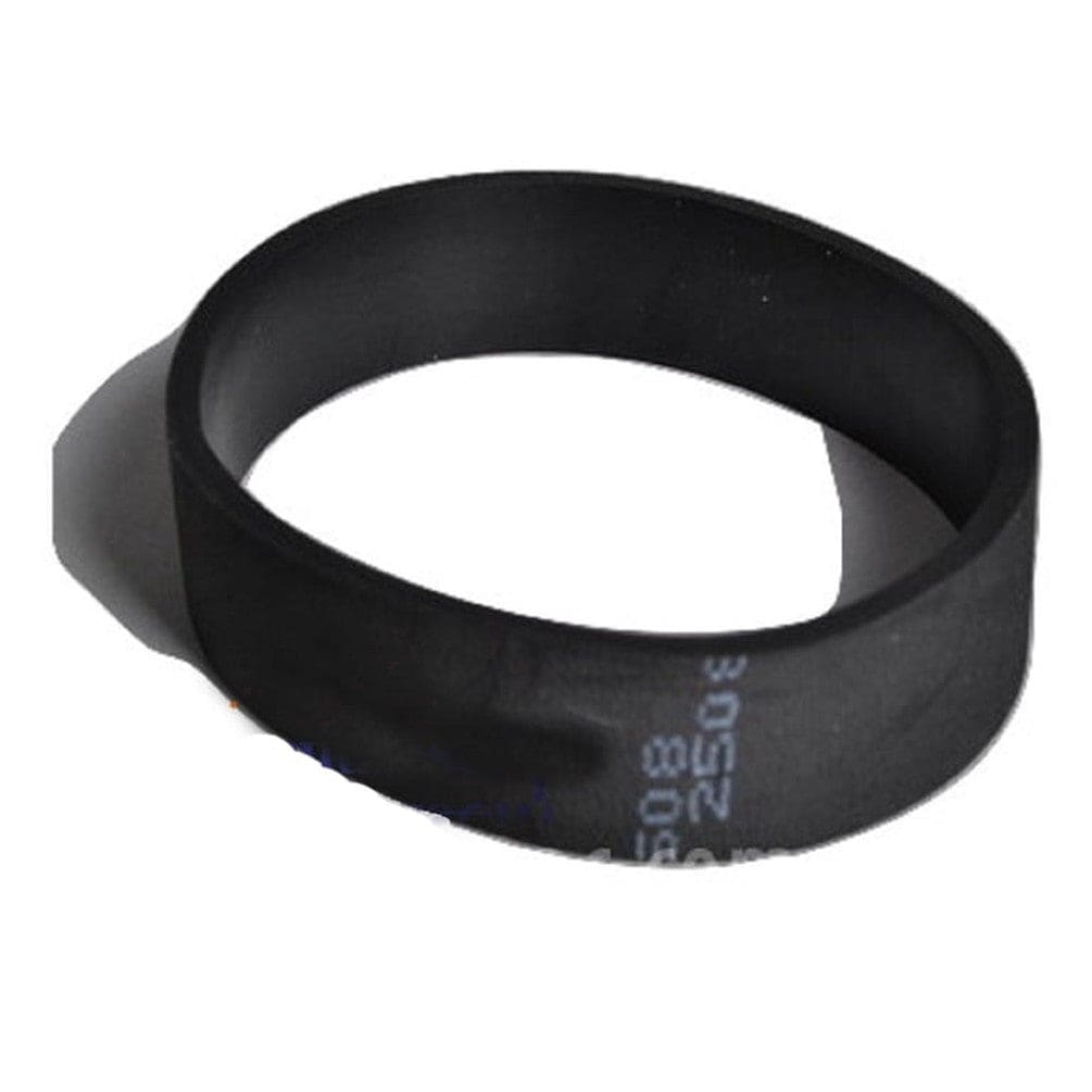 STEEL CITY 17389X6 Vacuum-Belts - View #3