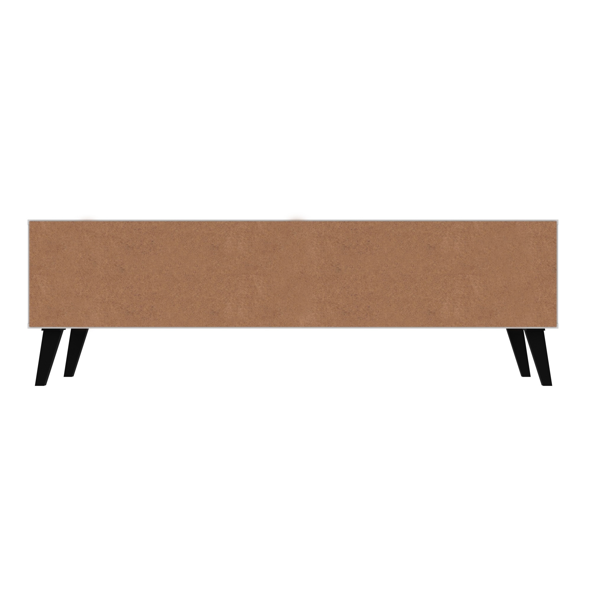 Manhattan Comfort 175AMC188 Tv-Stands - View #6
