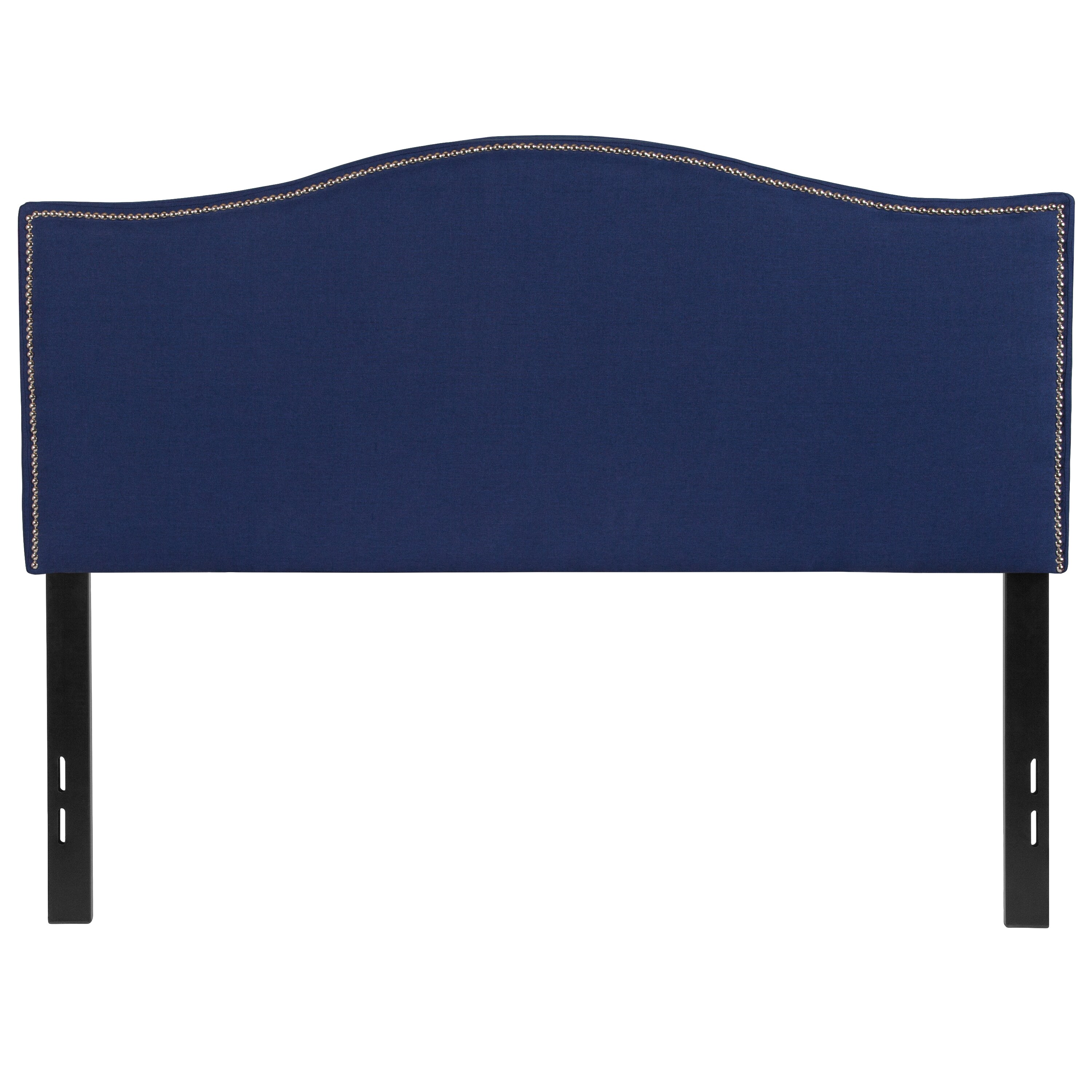 Flash Furniture 889142219446 Upholstered-Headboards - View #7