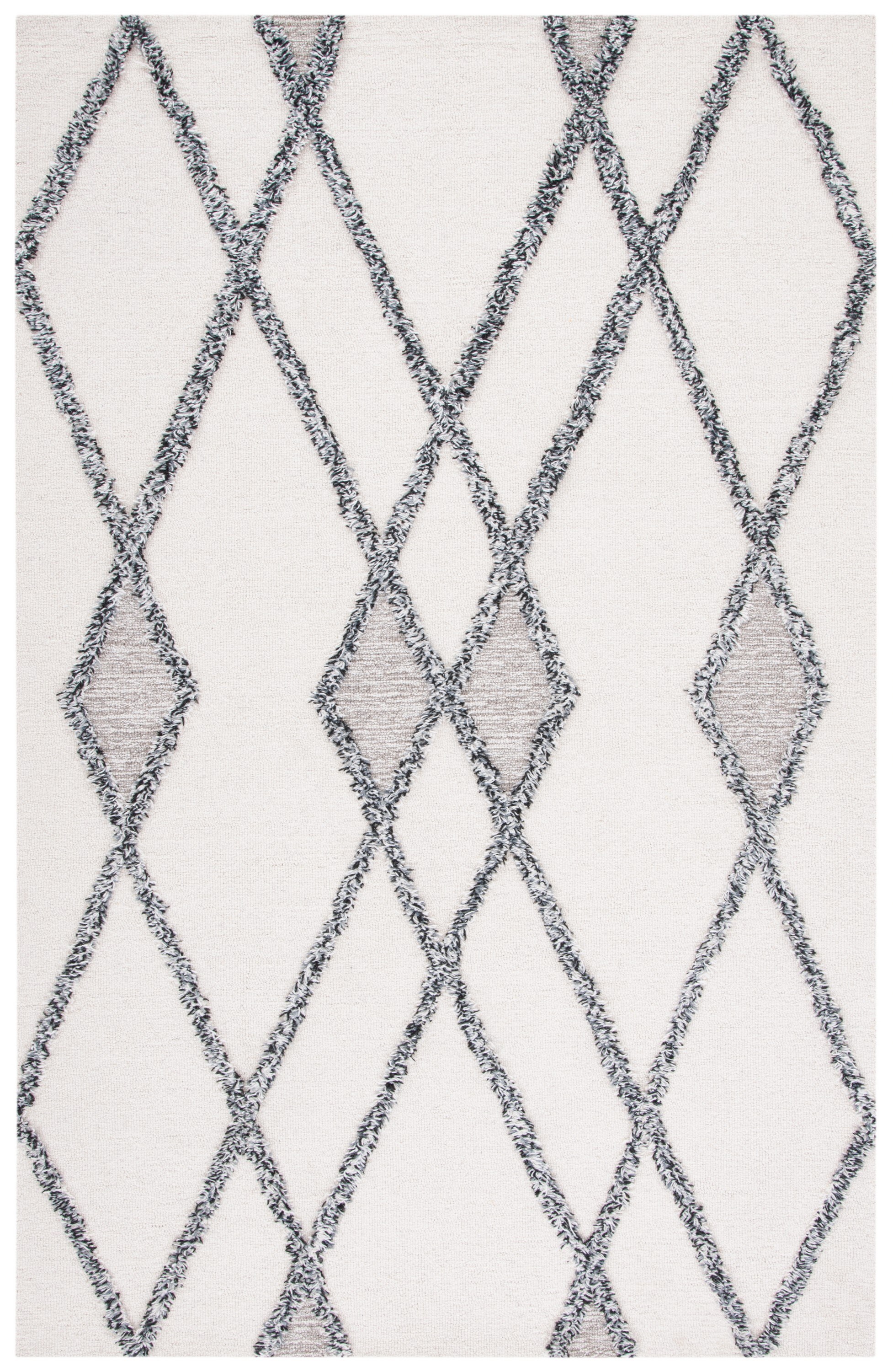 Safavieh CSB977A-8 rugs - View #2