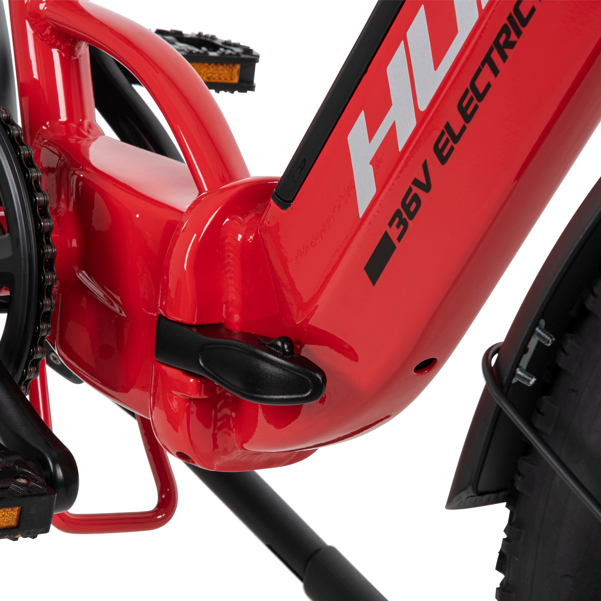 Huffy E4381 bikes - View #15