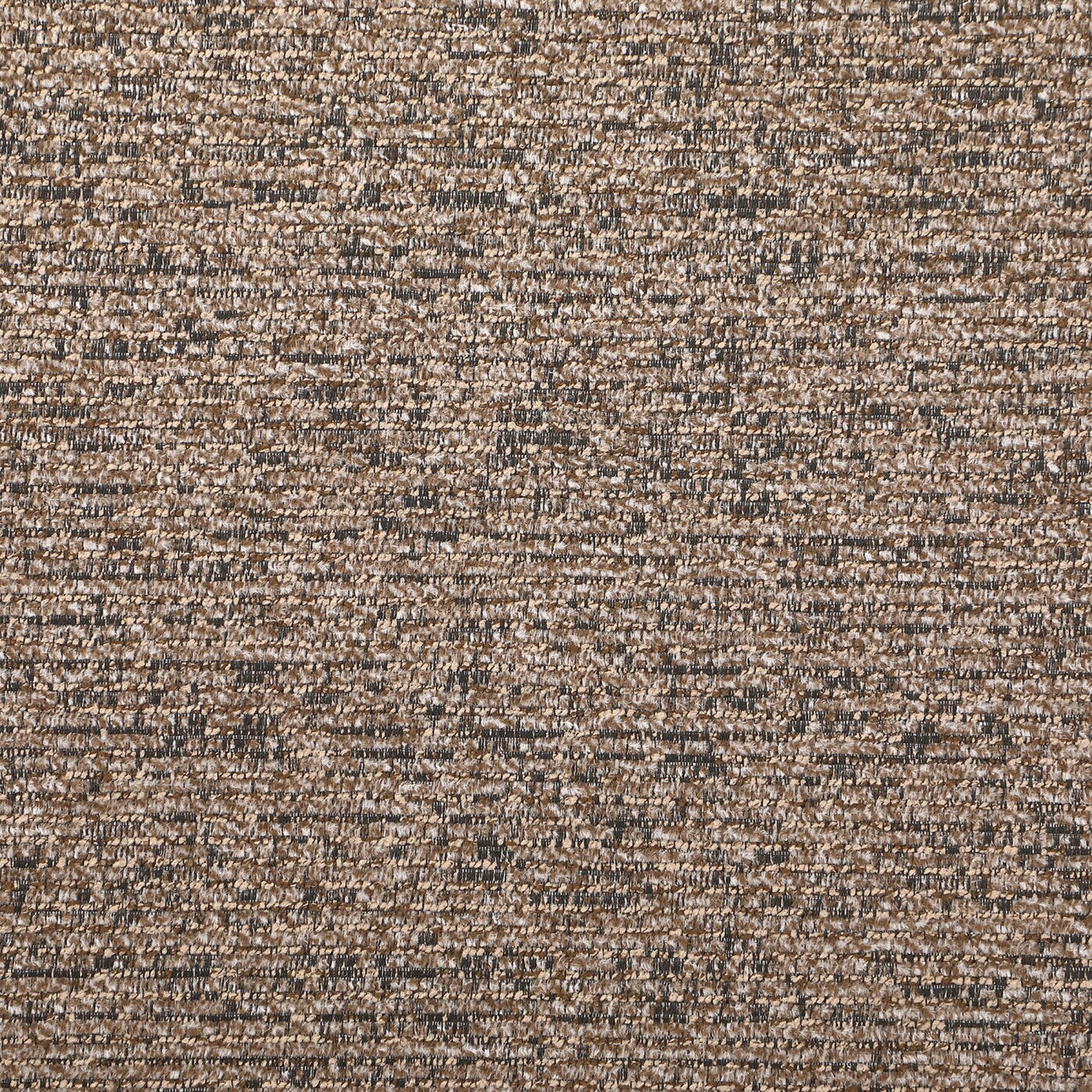 CHITA DCIARA-298 Dining-Chairs - View #7
