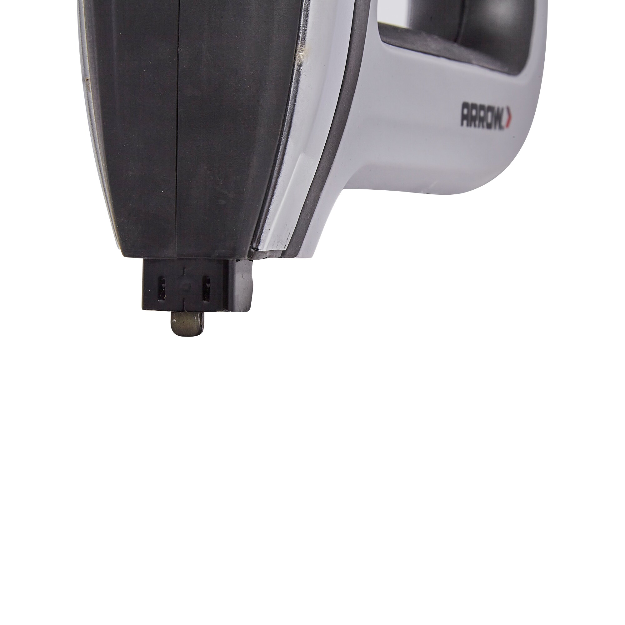 Arrow T50AC Electric-Staple-Guns - View #7