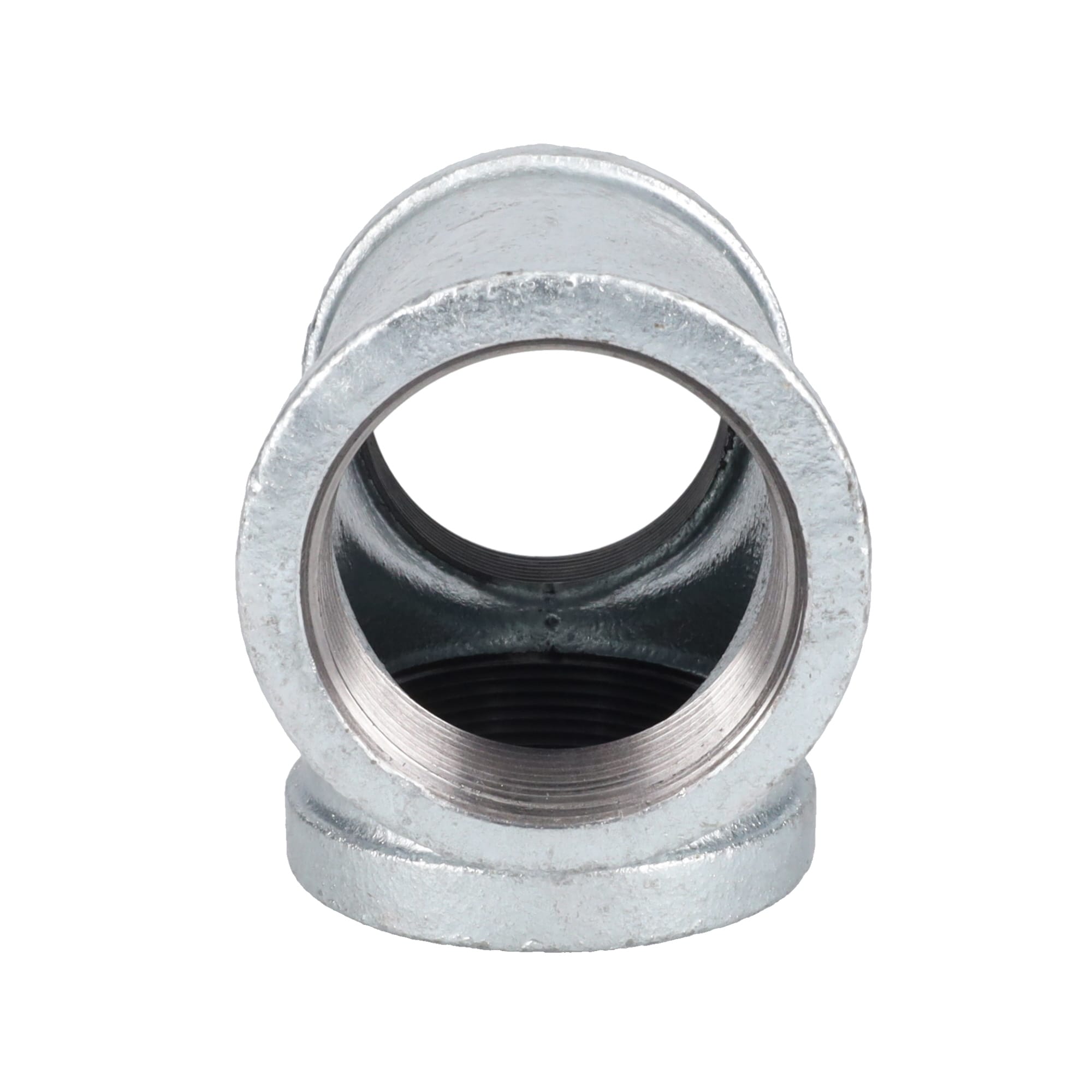 RELIABILT 311LT-2 Galvanized-Fittings - View #6