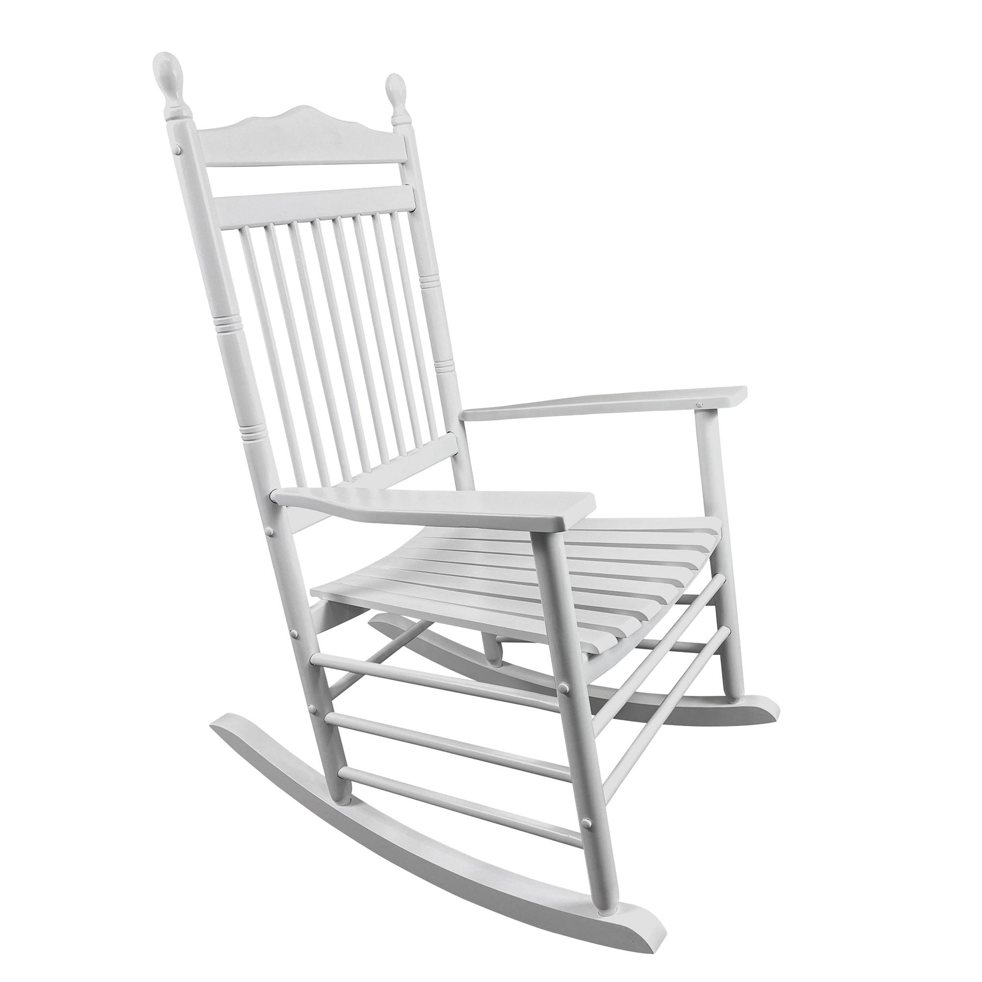 AAZJ JDL-40379 Patio-Chairs - View #4