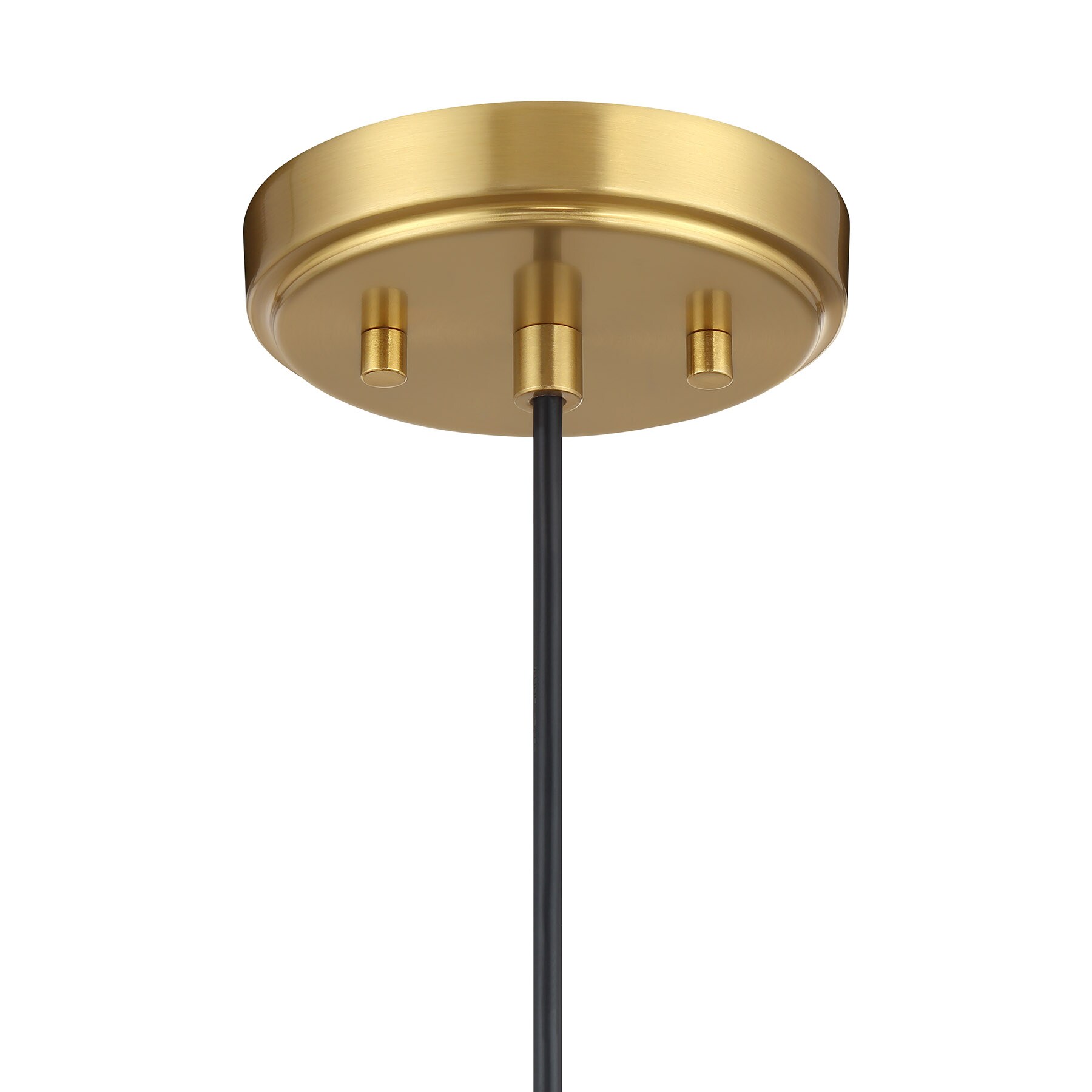 Meridian Lite Trends M7049NB Pendant-Lights - View #5