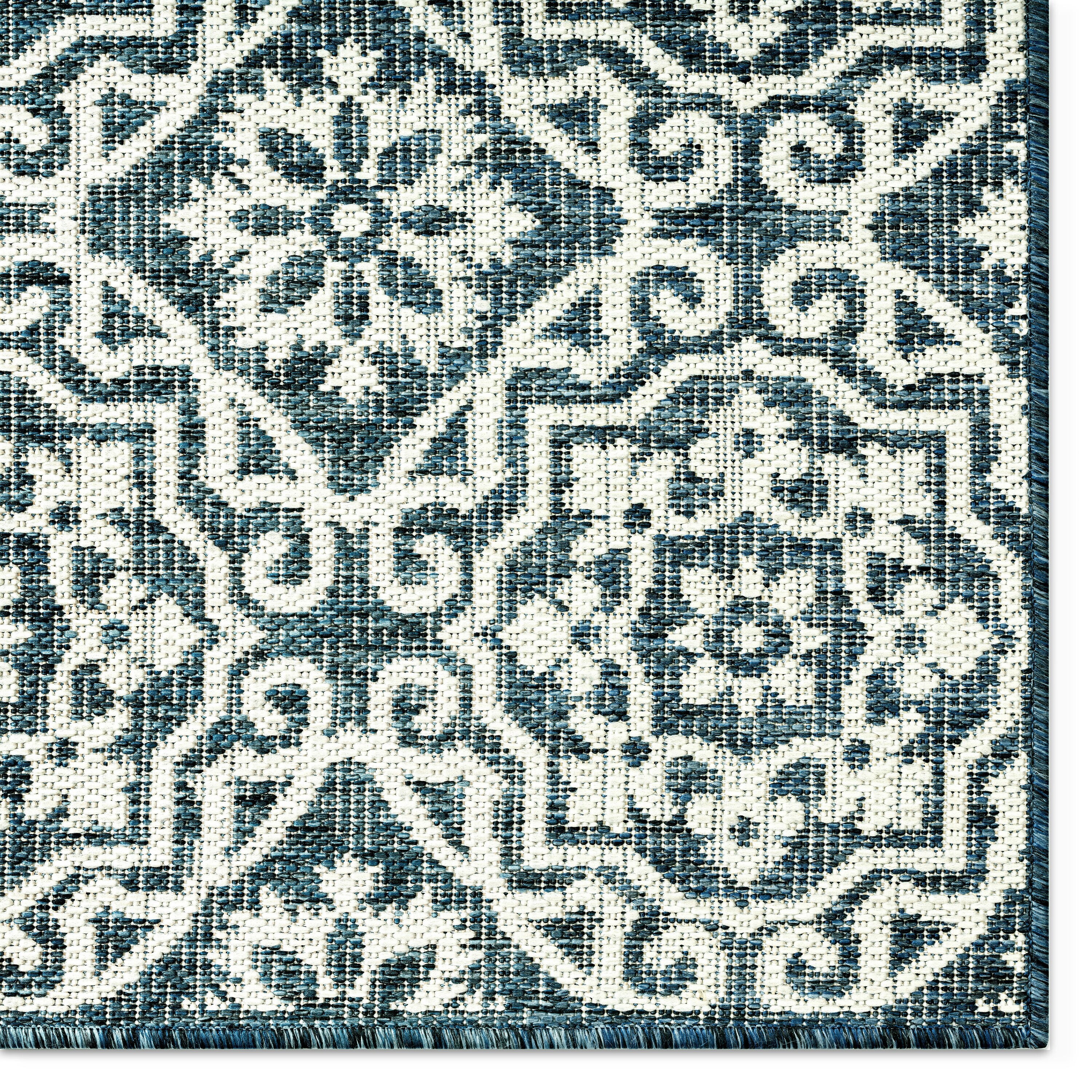 Nicole Miller 1-6681-281 rugs - View #3
