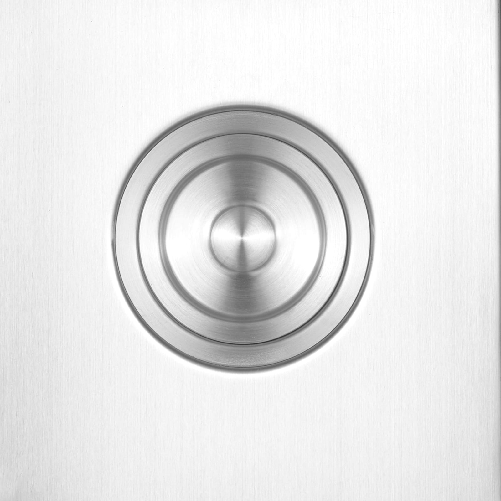 VEVOR SCQRSCBCHG2406212V0 Ice-Buckets - View #9