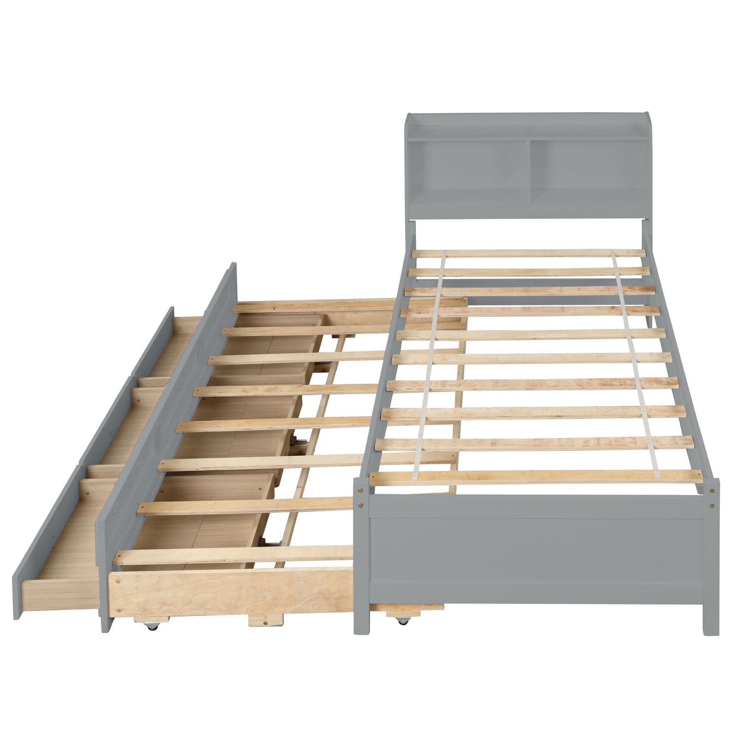 JASMODER W504S00044 beds - View #5