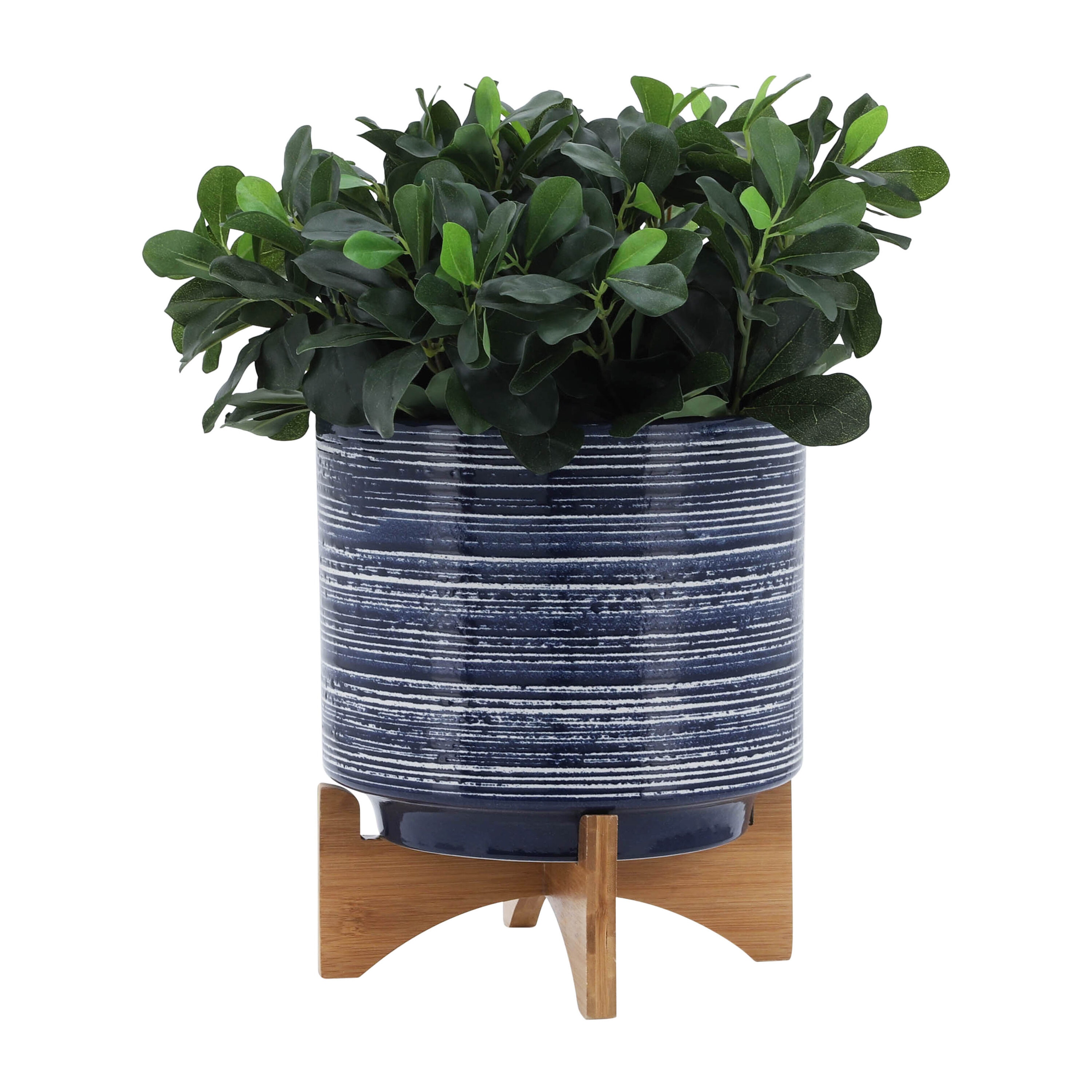 Sagebrook Home 14765-03 Planter-Window-Box - View #4