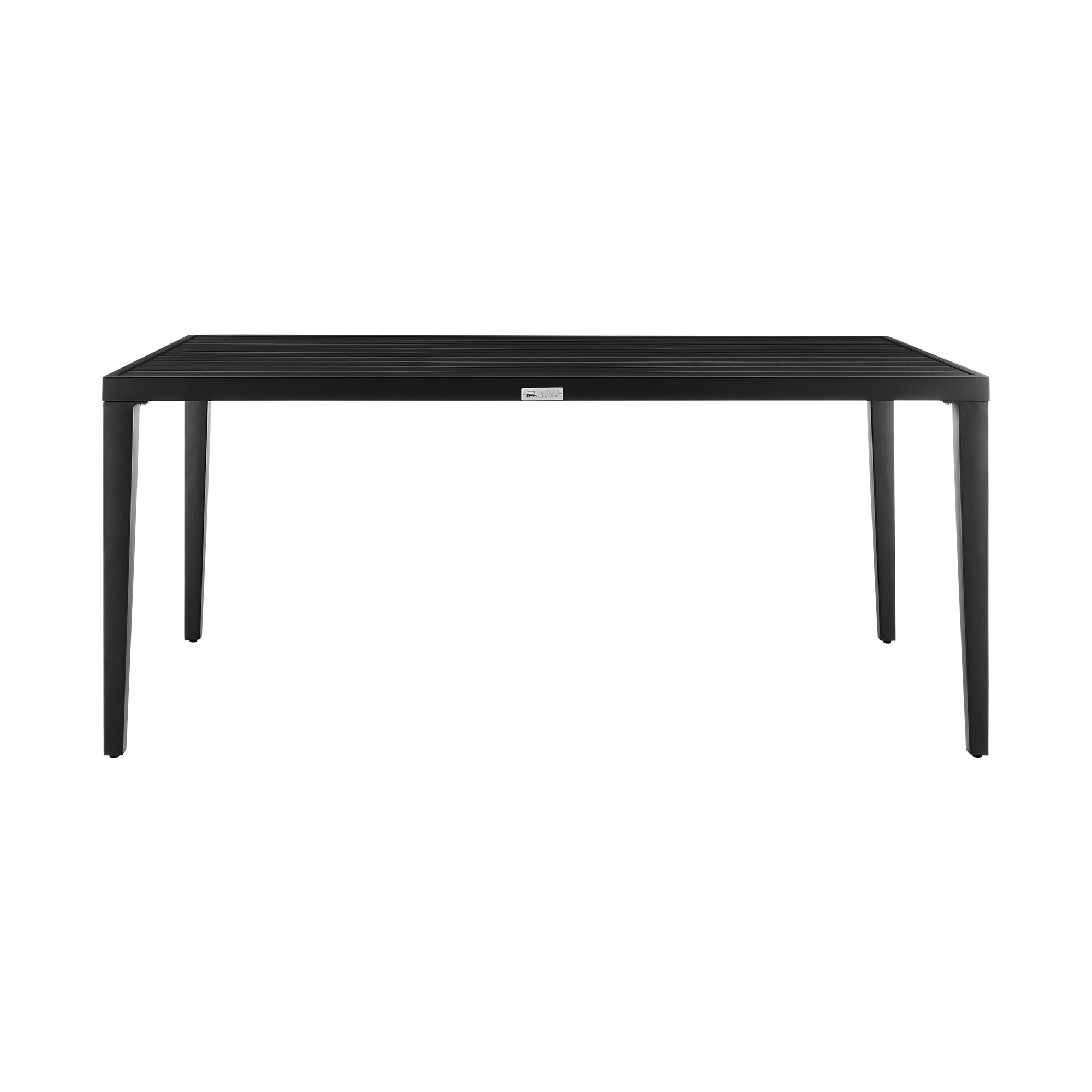 Aileen Patio Tables at Lowes.com