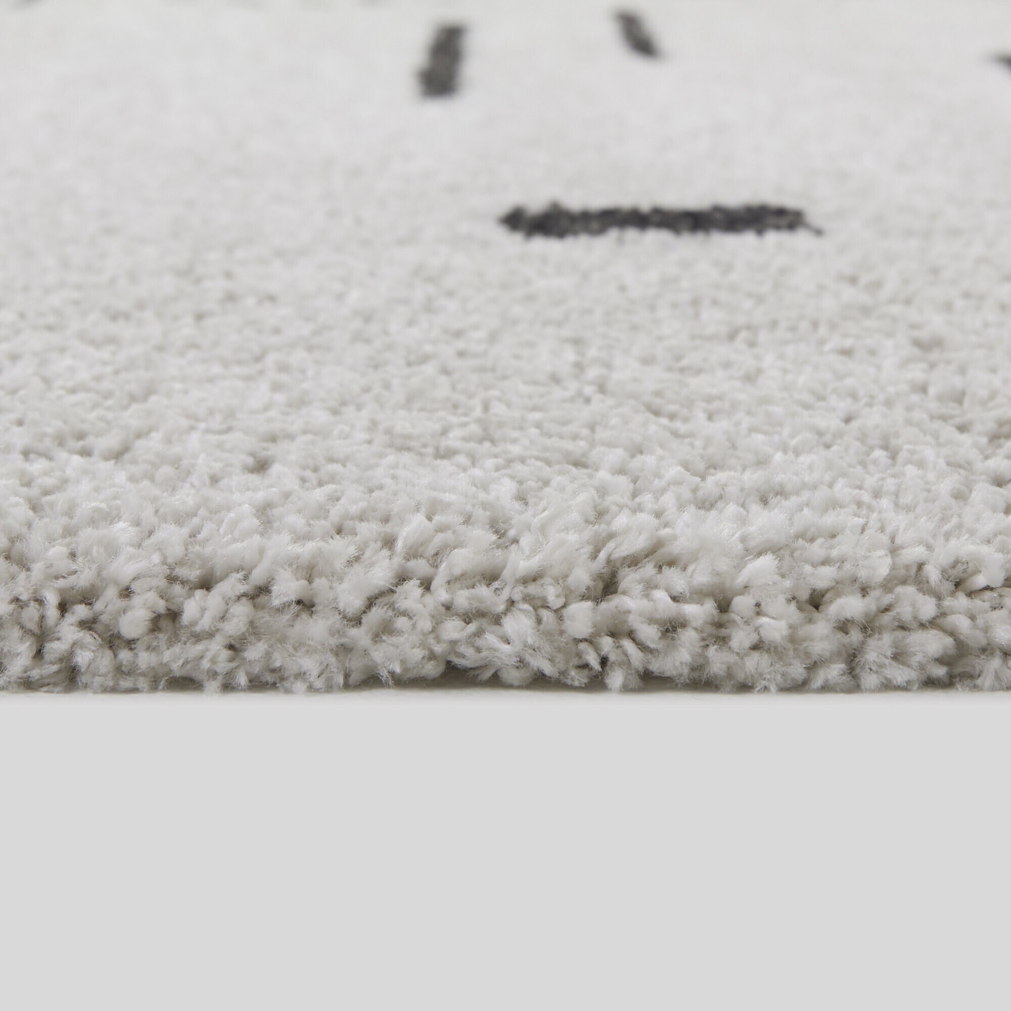 Balta 3106412 rugs - View #5