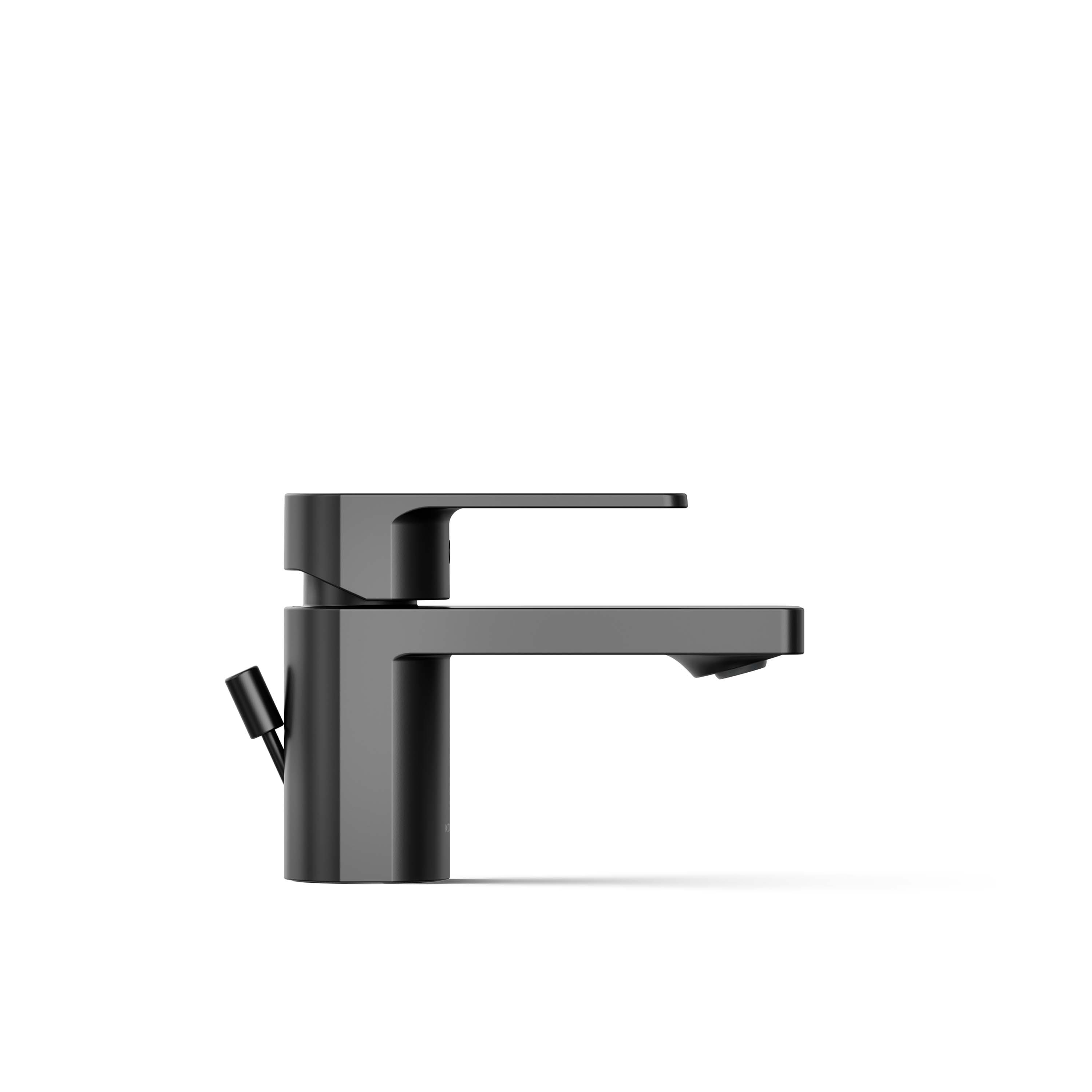 KOHLER K-24804-4-BL Lavatory-Faucets - View #6