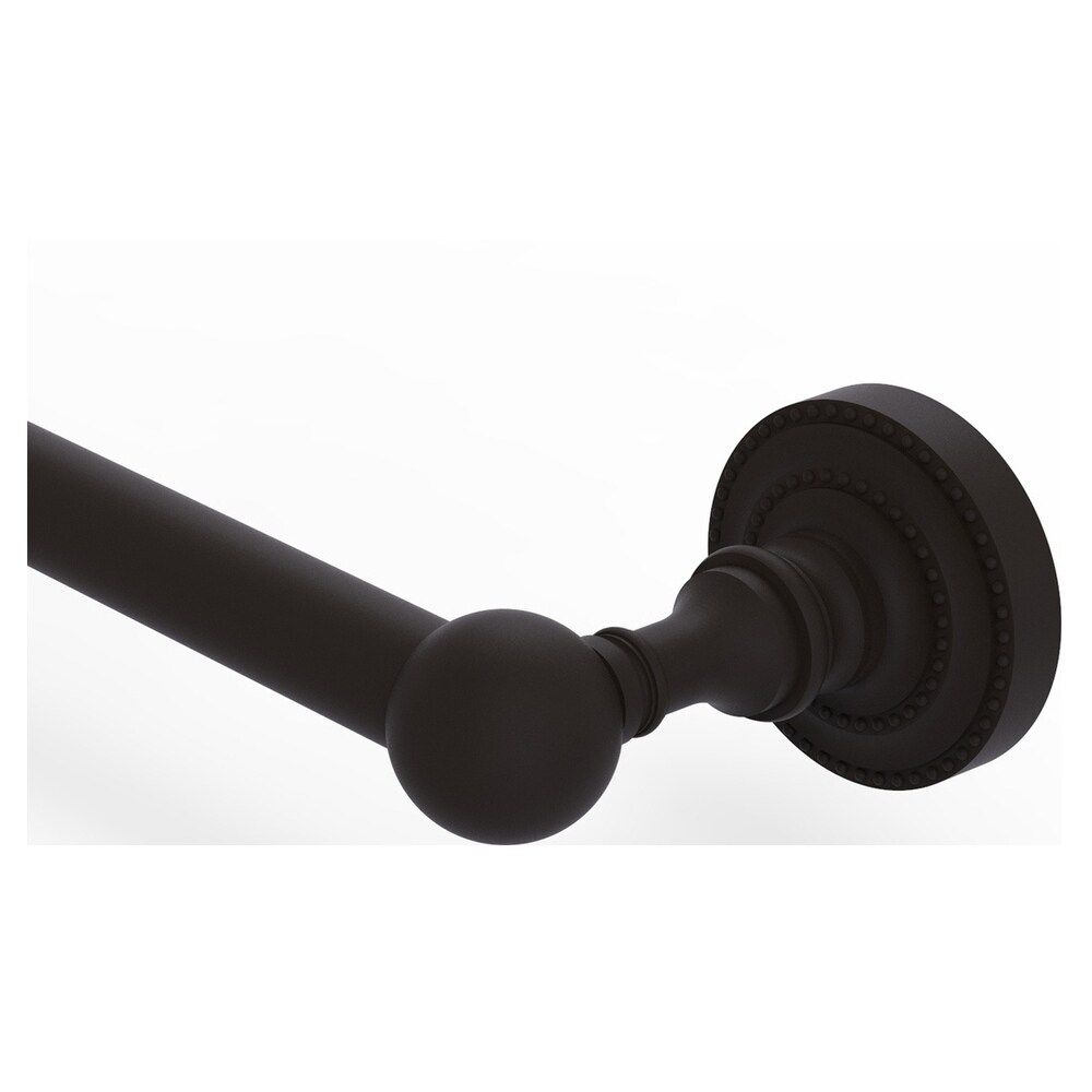 Allied Brass DT-41/36-ORB d060350 - View #2