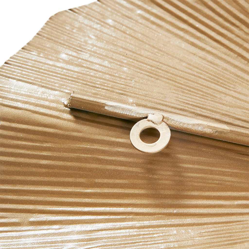 Vynxaria LESX0299-DJWA-GH0042 Wall-Art - View #5