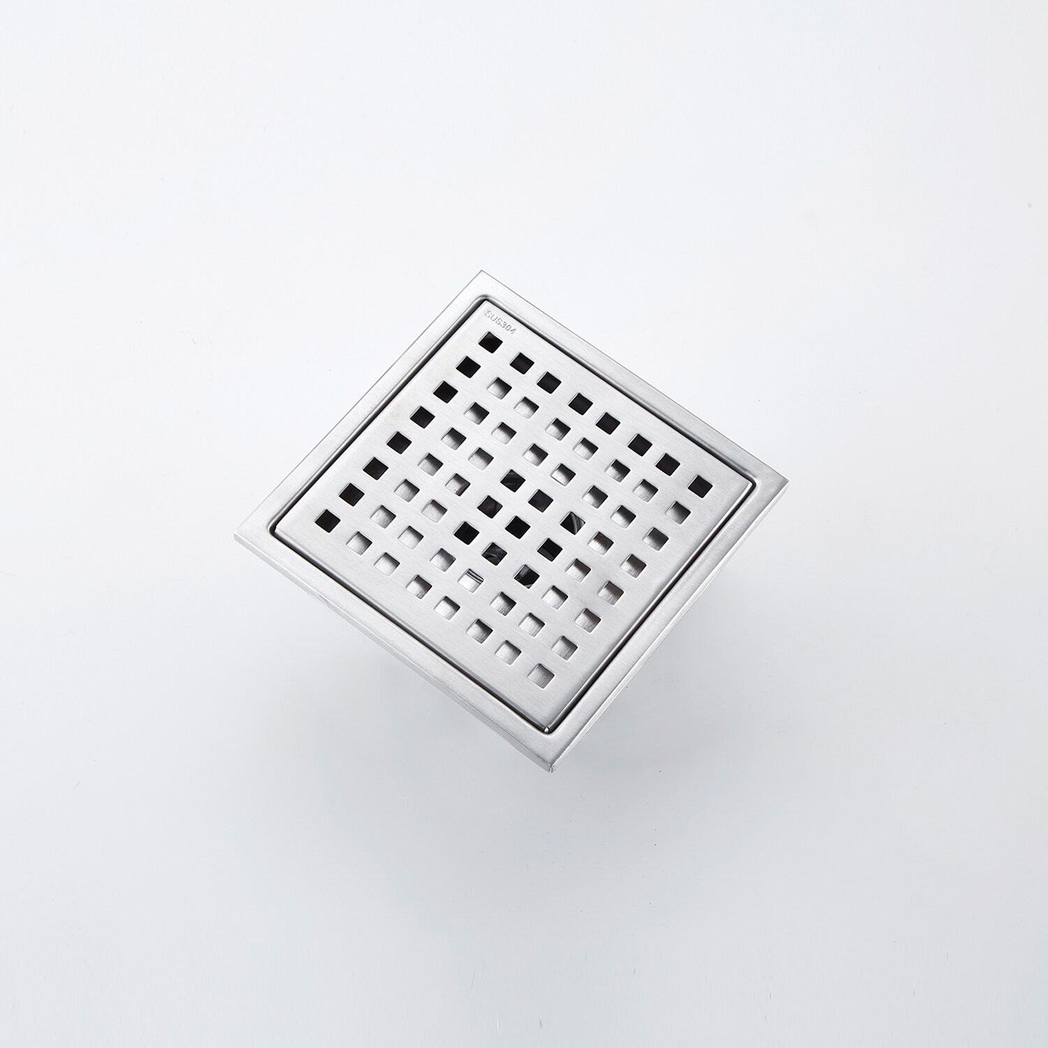 MYRYY HON20651 Drains-Flanges - View #3