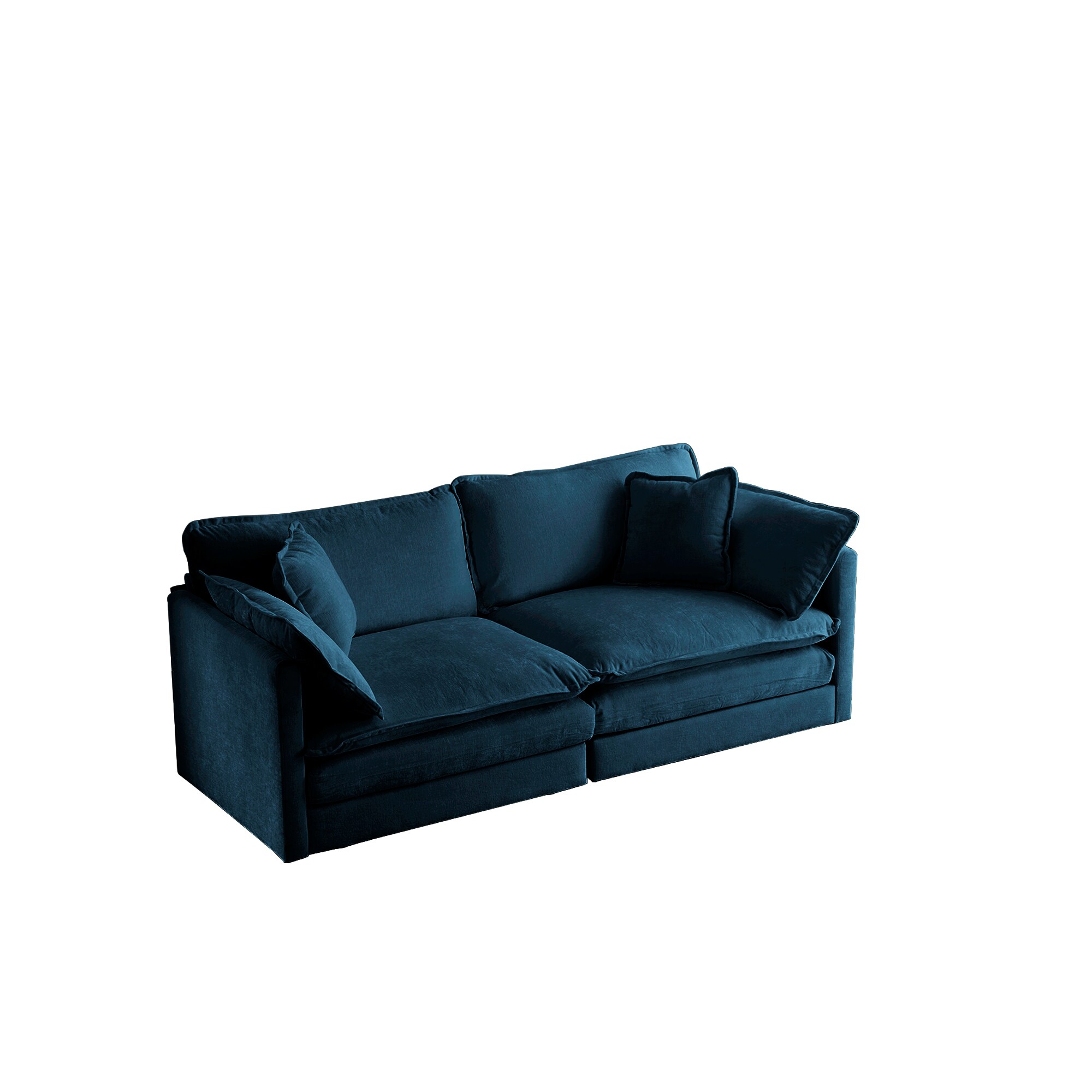 Bybafun YC5200058 Sofas-Loveseats - View #8