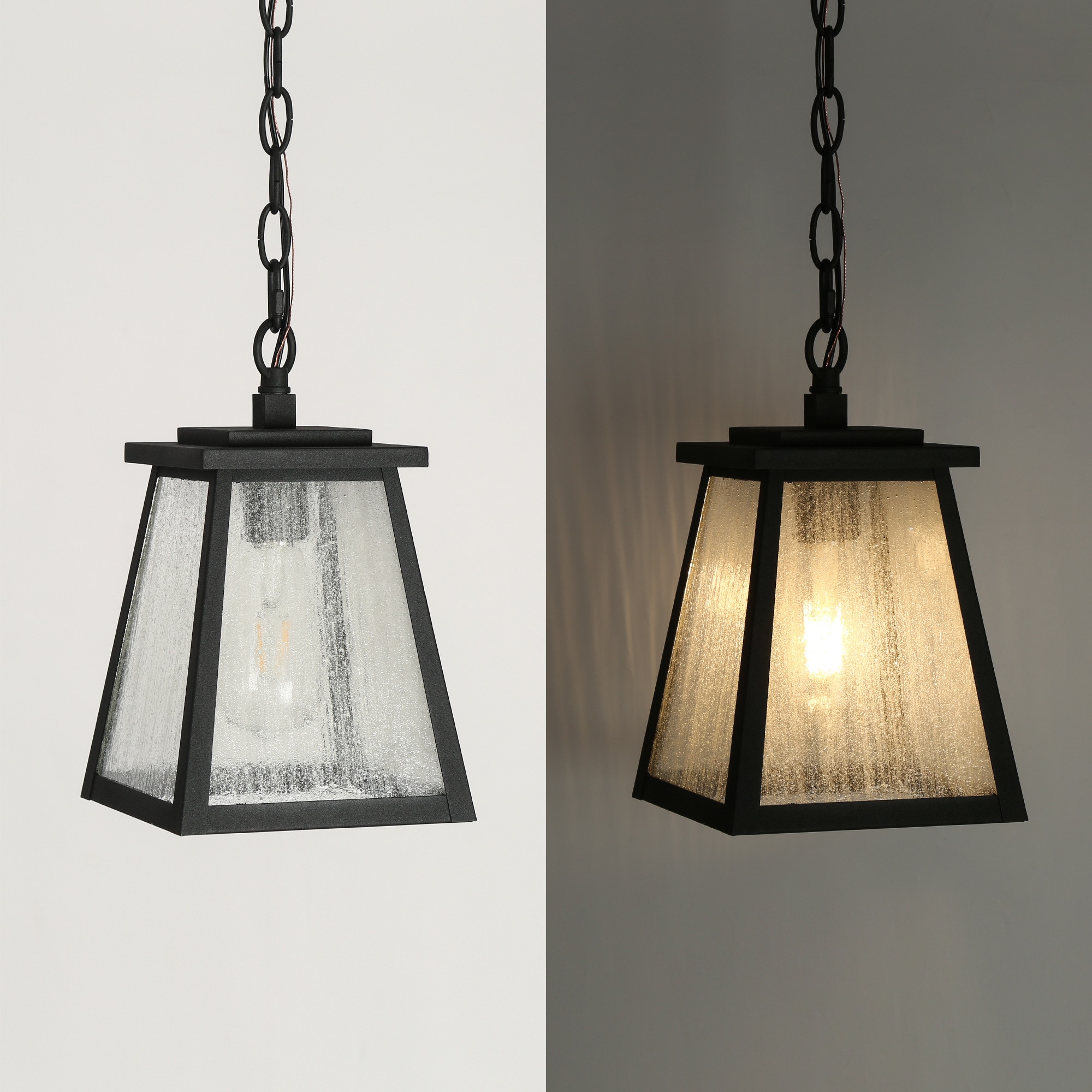 LNC YVZFUJHD1870109 Pendant-Lights - View #7
